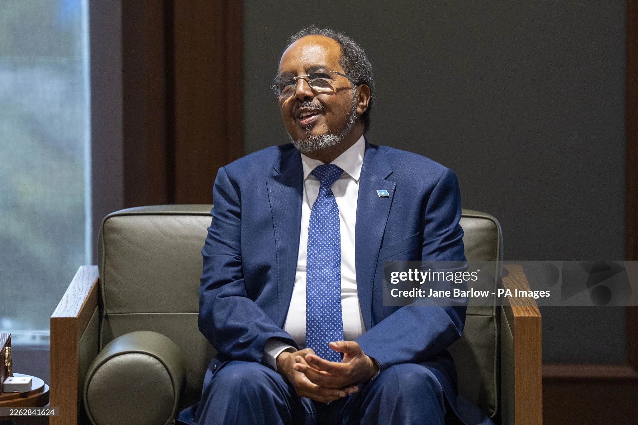 gettyimages-2262841624-2048x2048.jpg
