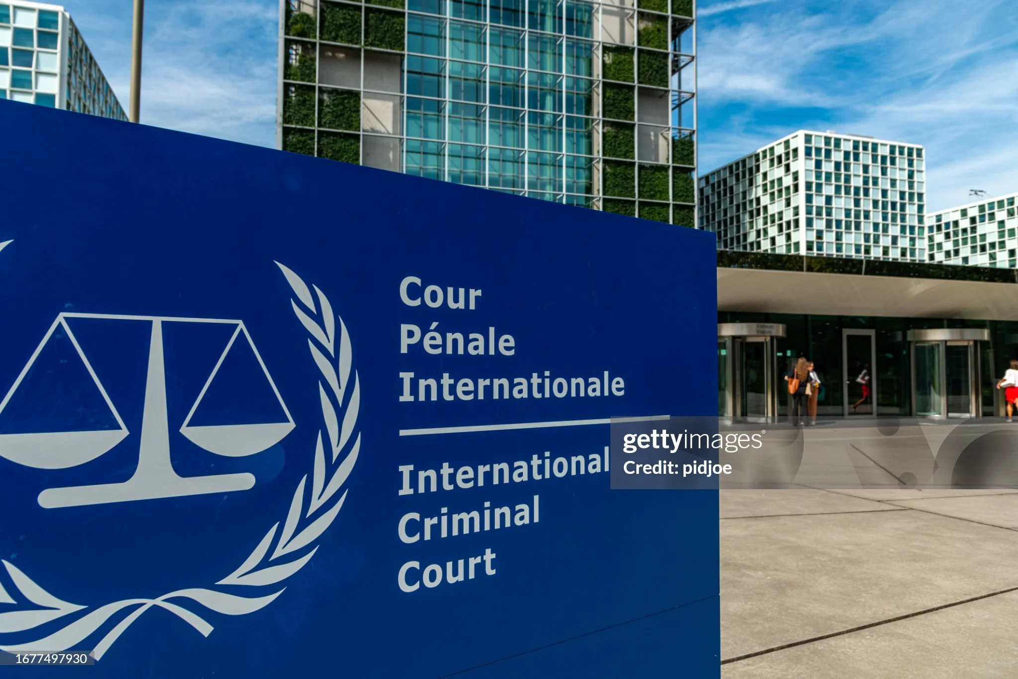 ICC.jpg