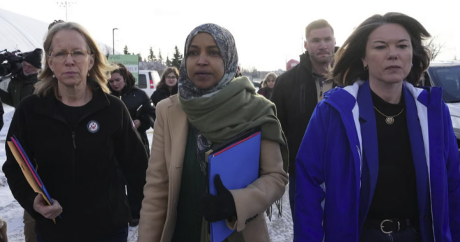 XILDHIBANO MARAYKAN AH OO LOO DIIDAY INEY GALAAN XARUN… — SUUQ-BACAAD MEDIA