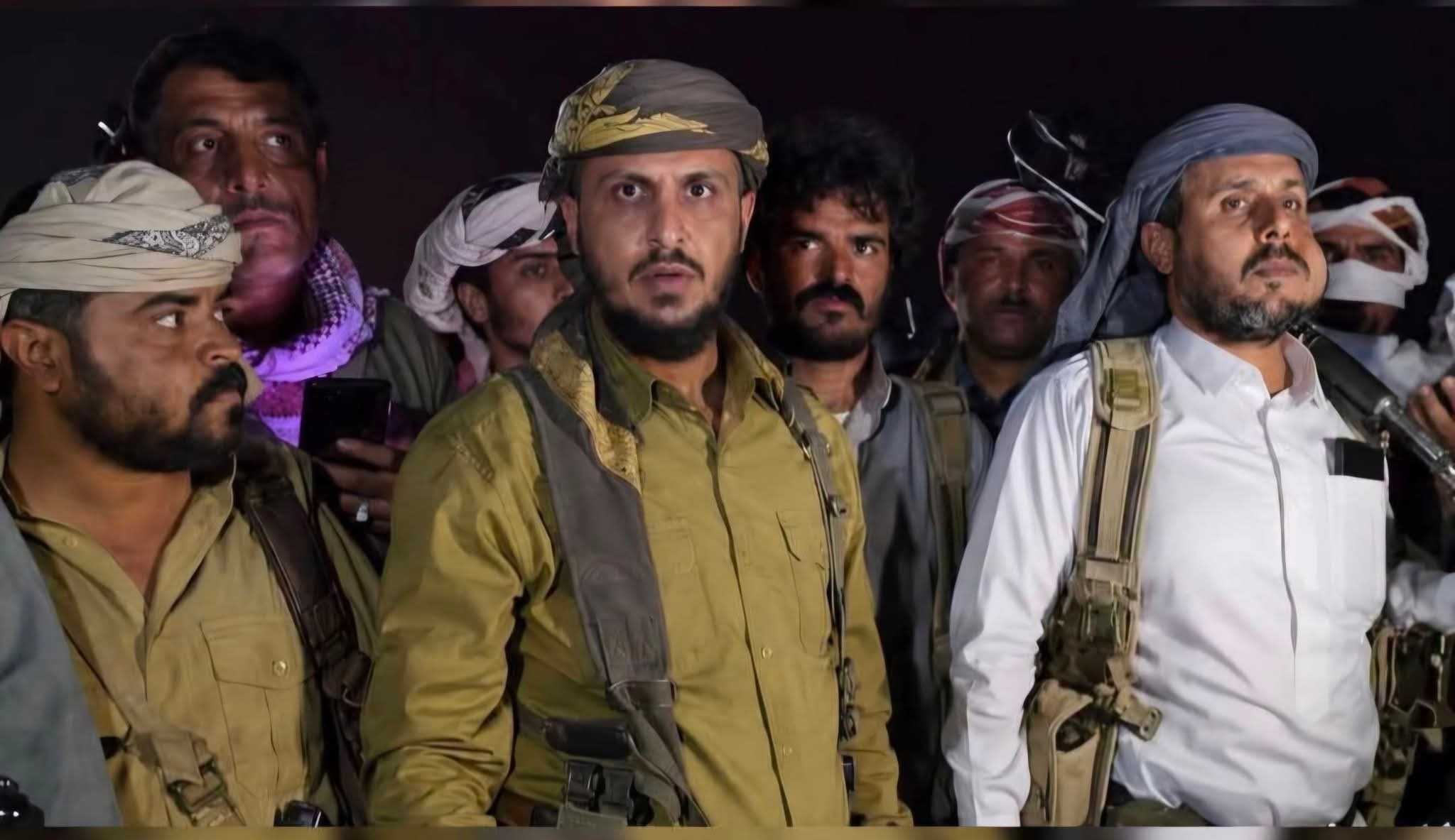 SARKAAL.jpg