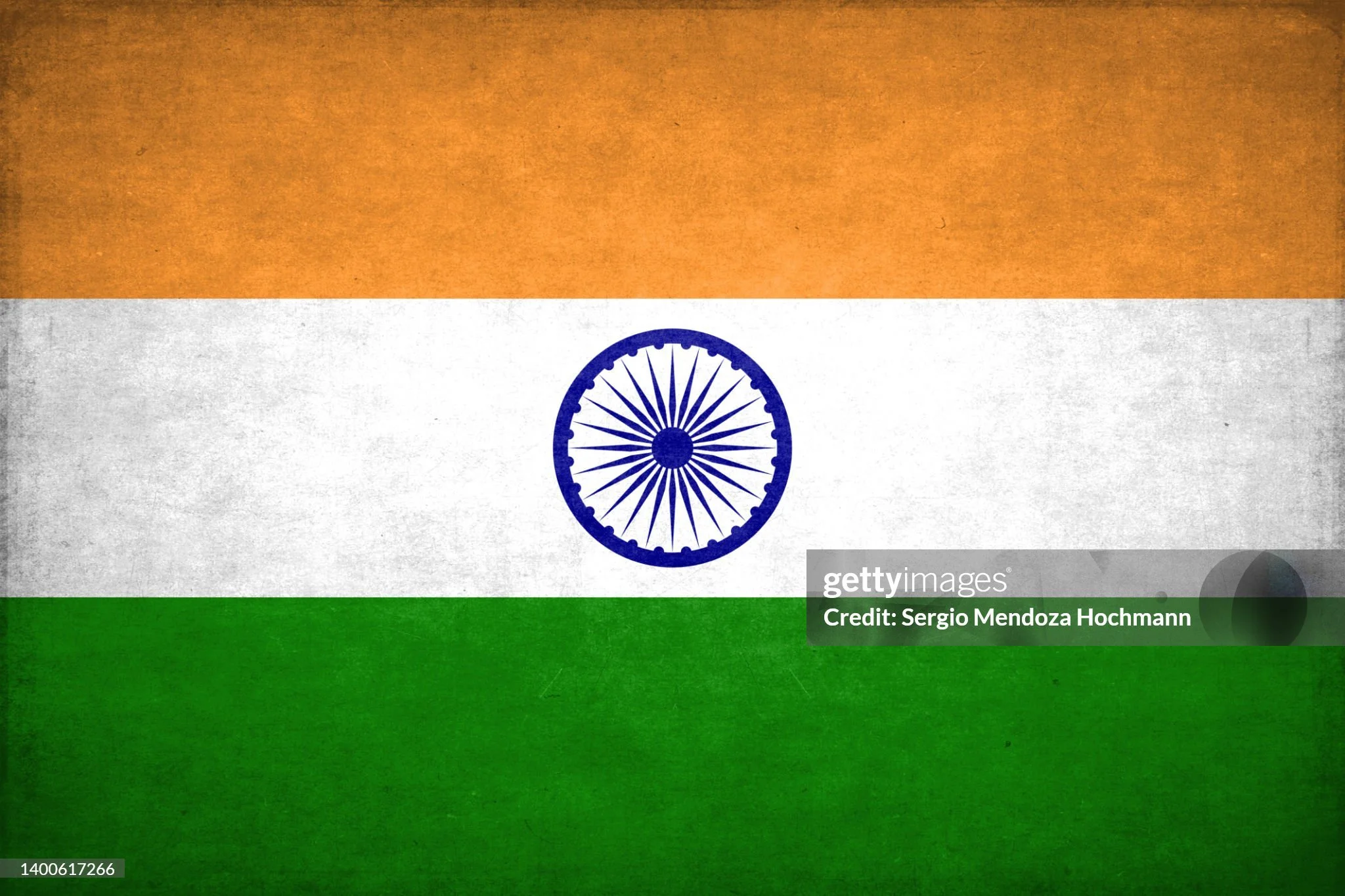 HIND.jpg