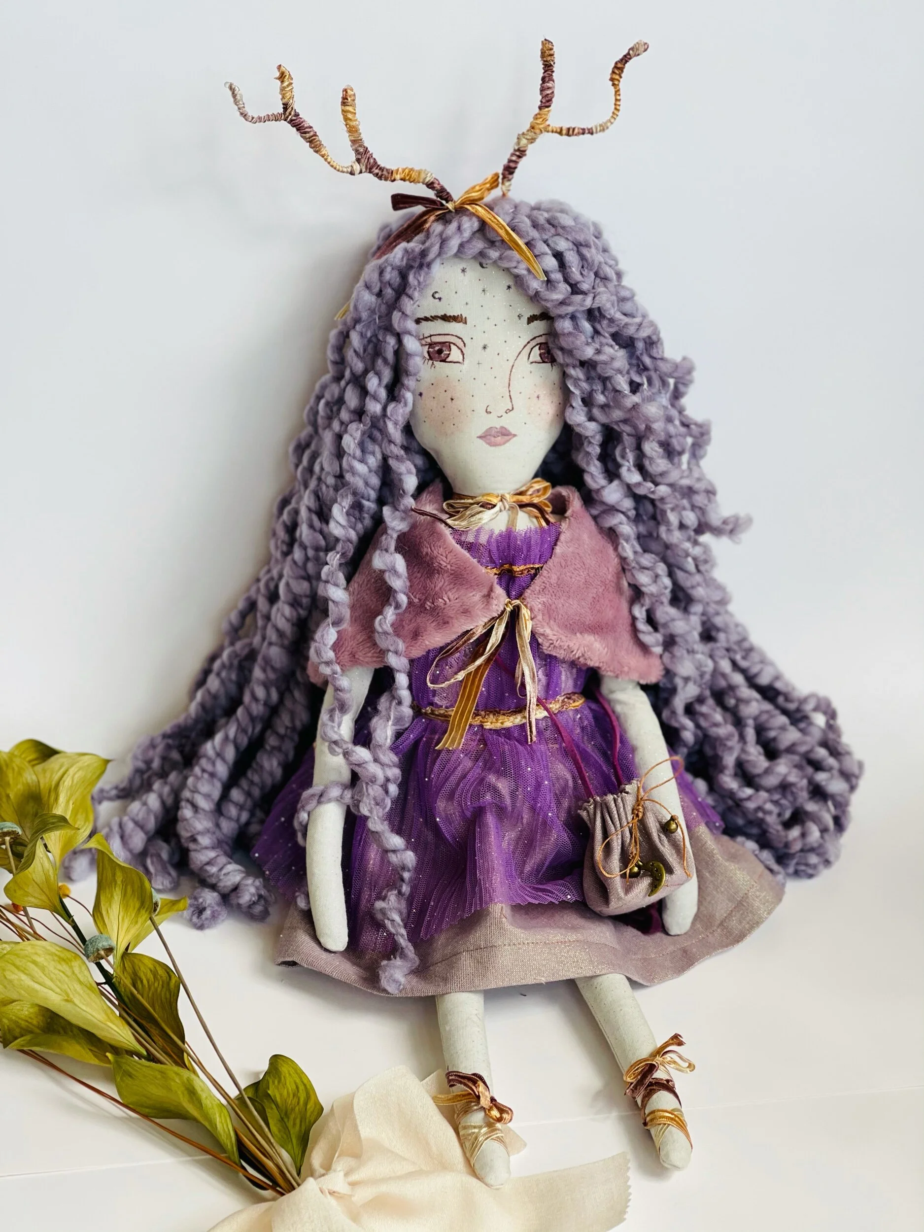 Bloom - NightMoon Collection