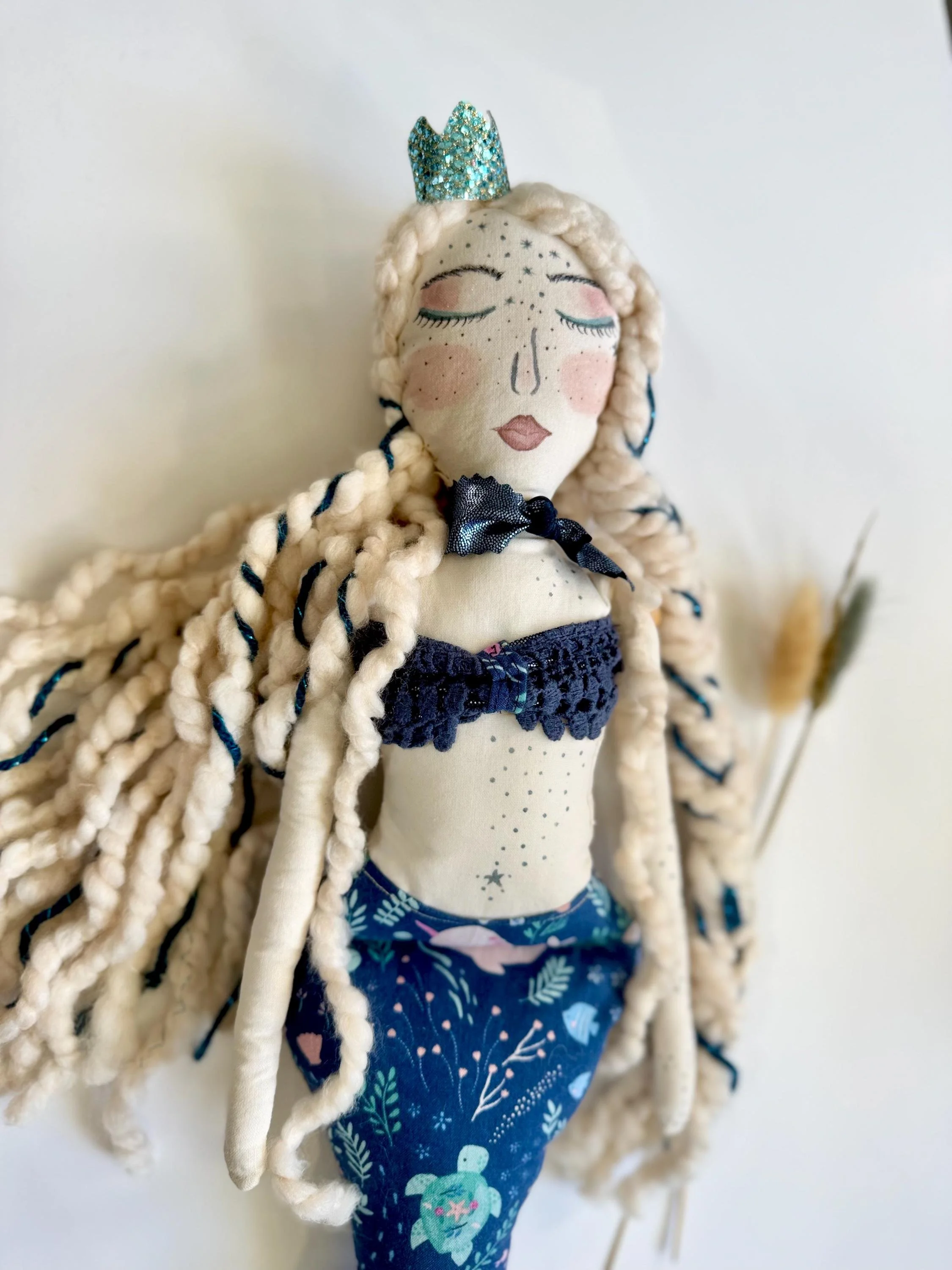 https://i.etsystatic.com/6925474/r/il/76284d/6628191201/il_fullxfull.6628191201_141o.jpg