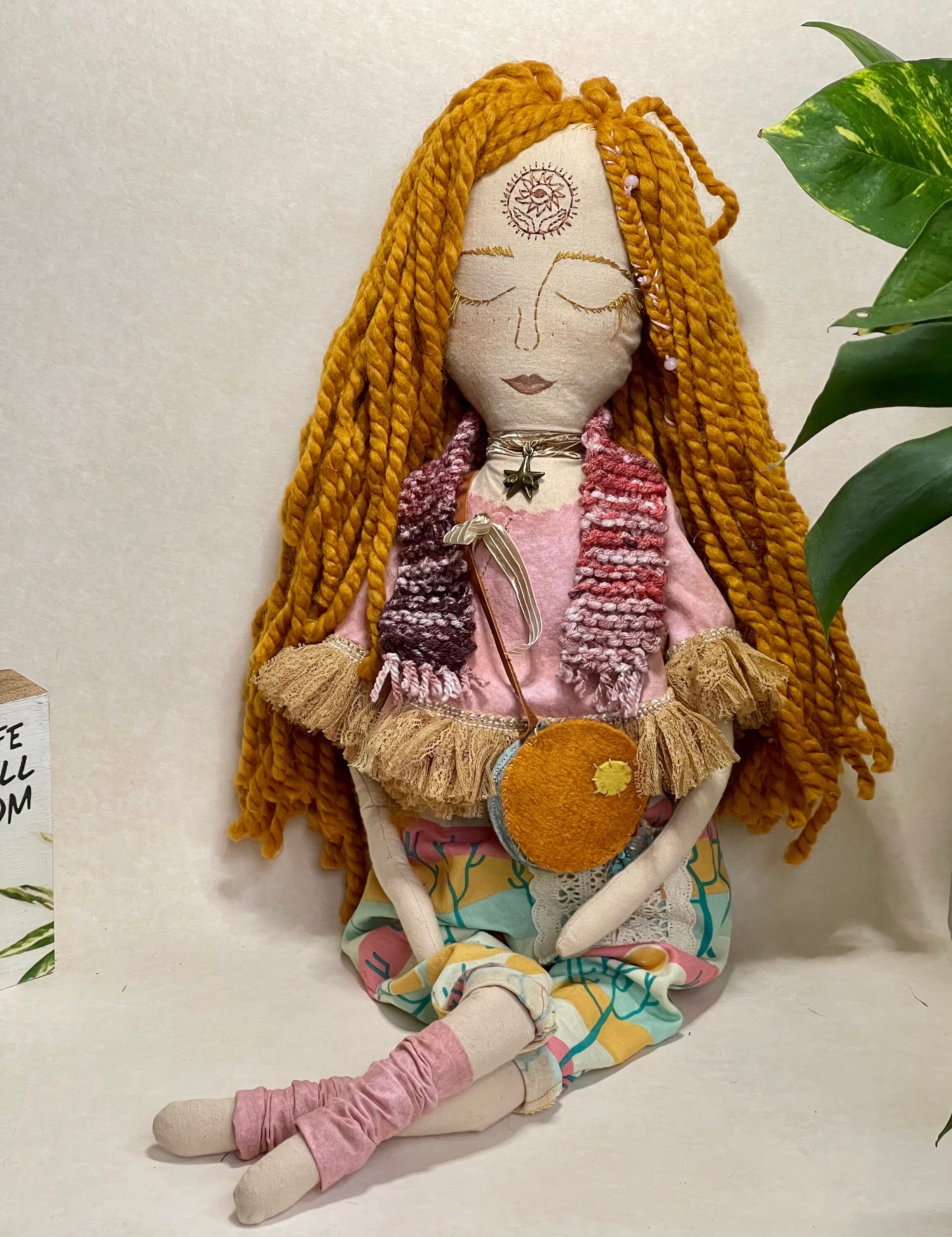 https://i.etsystatic.com/6925474/r/il/37fc05/6198353981/il_fullxfull.6198353981_sl40.jpg