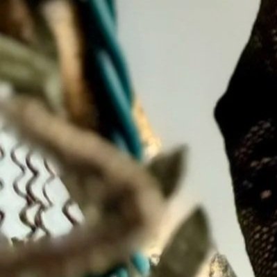 DUMMY LISTING------Ione Moon, 23"inch handmade doll (Copy) - dummy listing - do not purchase