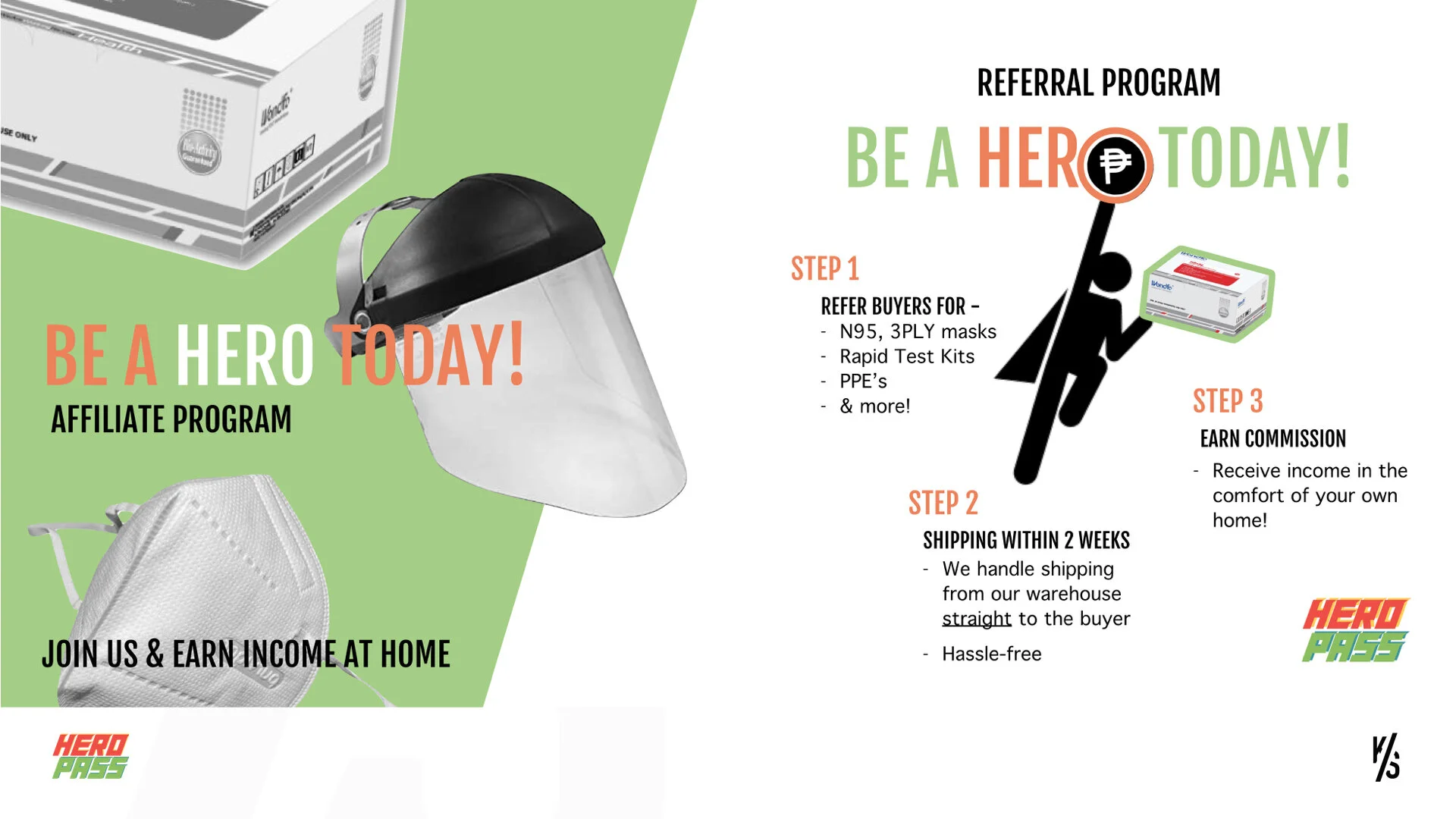 HERO PASS_Digital Strategy.004.jpg