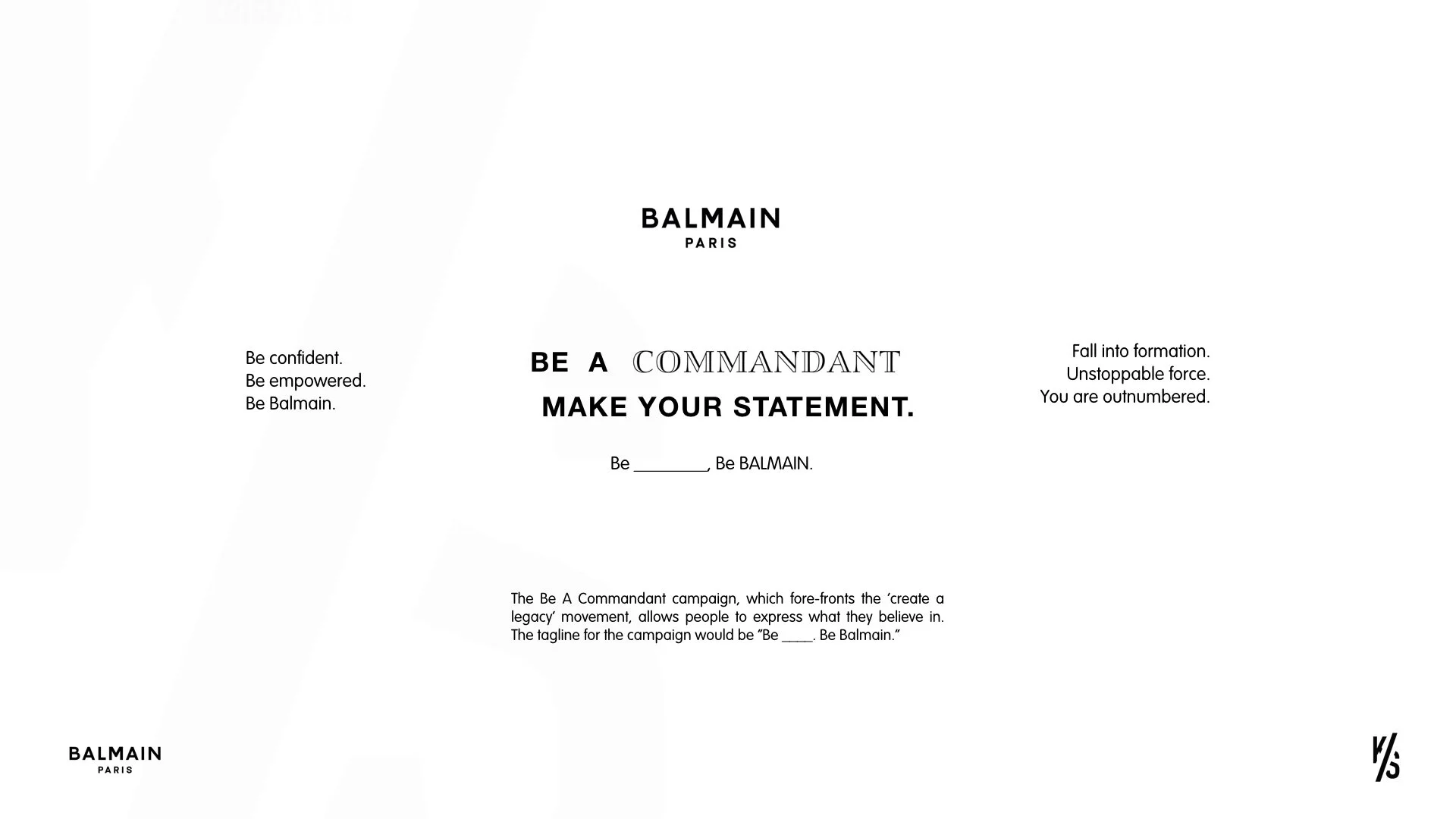 balmain.001.jpg