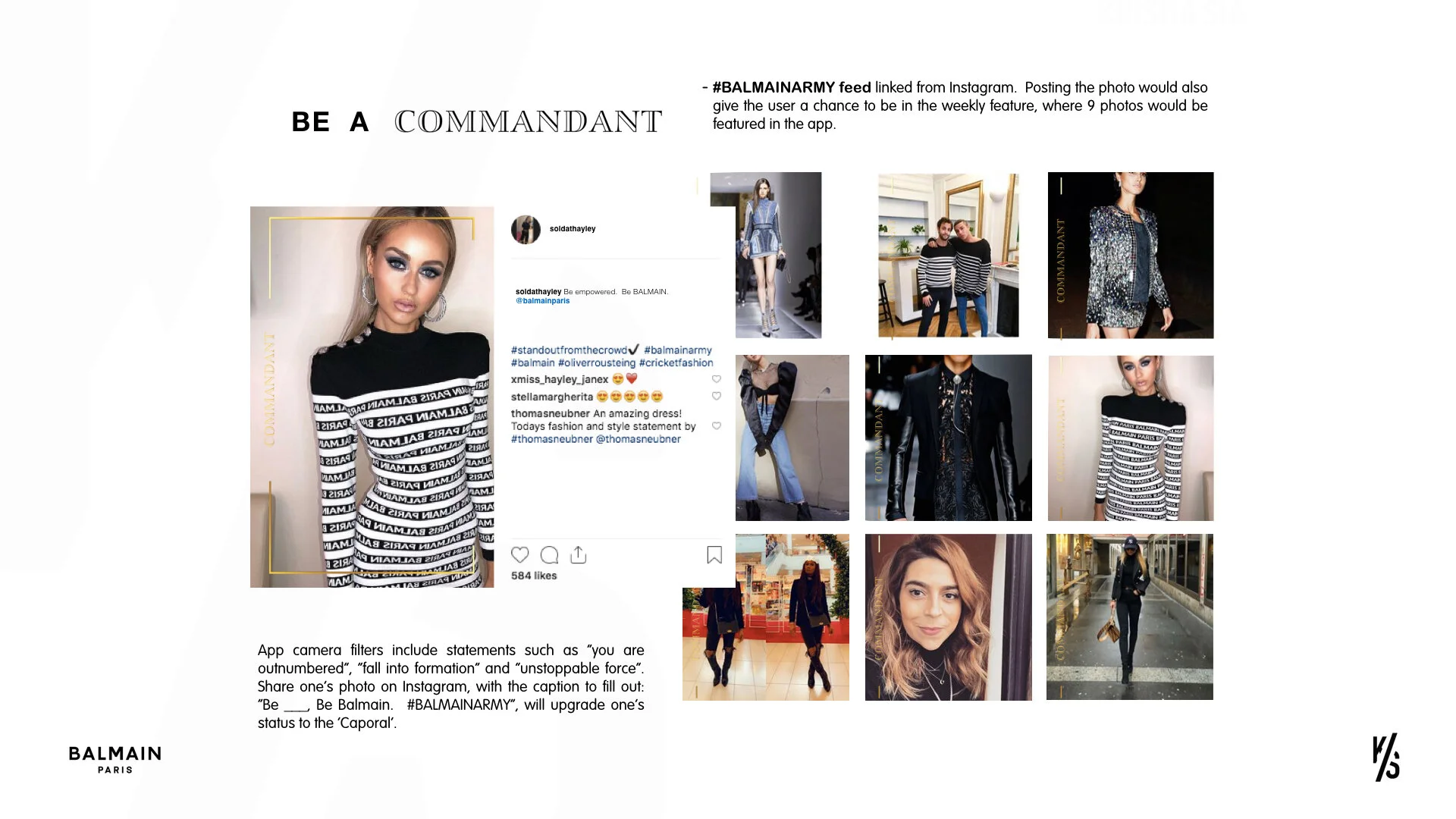 balmain.004.jpg