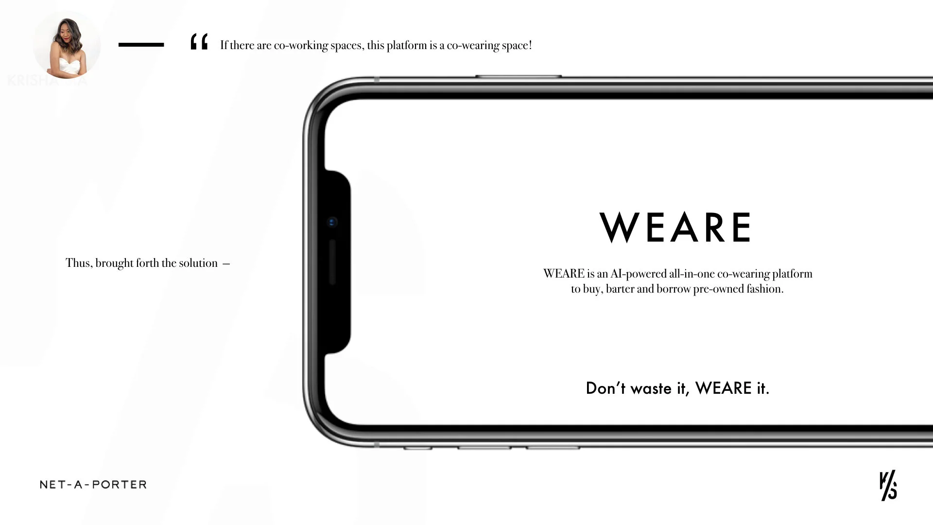 wearea.001.jpg