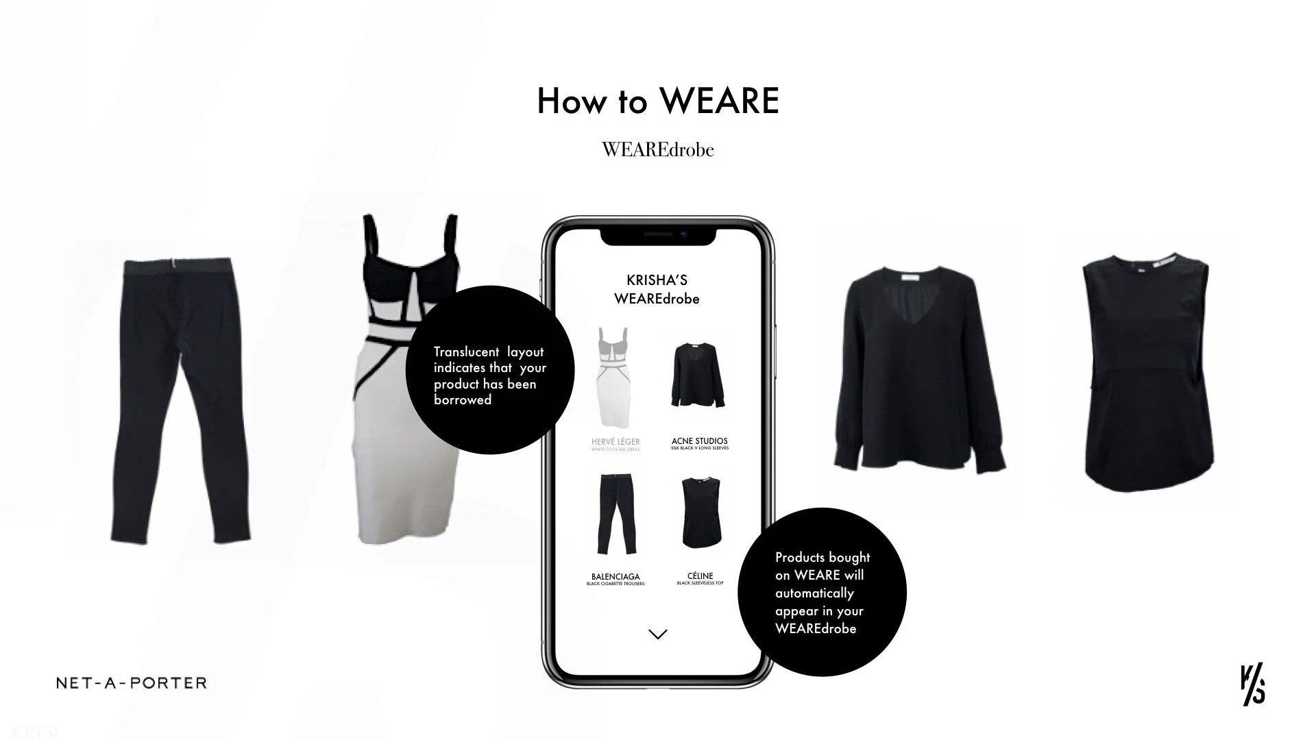 wearea.004.jpg