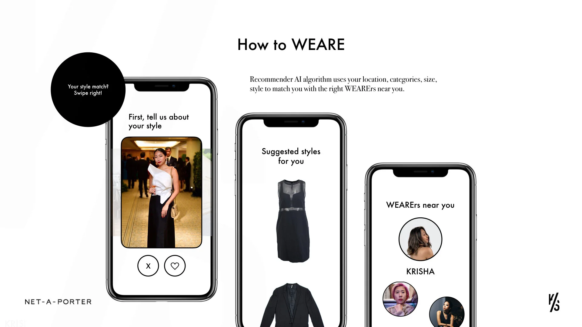 wearea.002.jpg