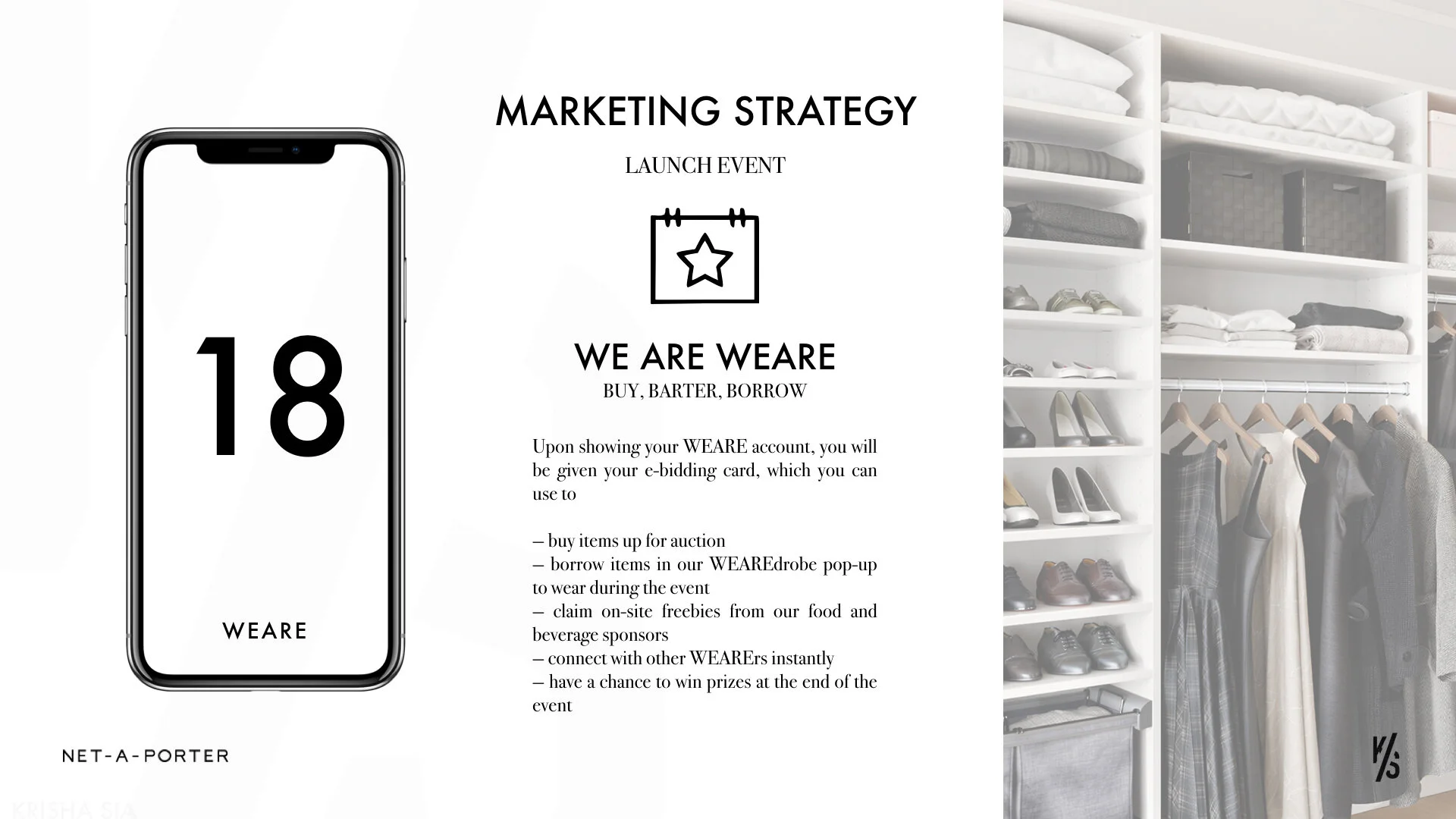 wearea.005.jpg