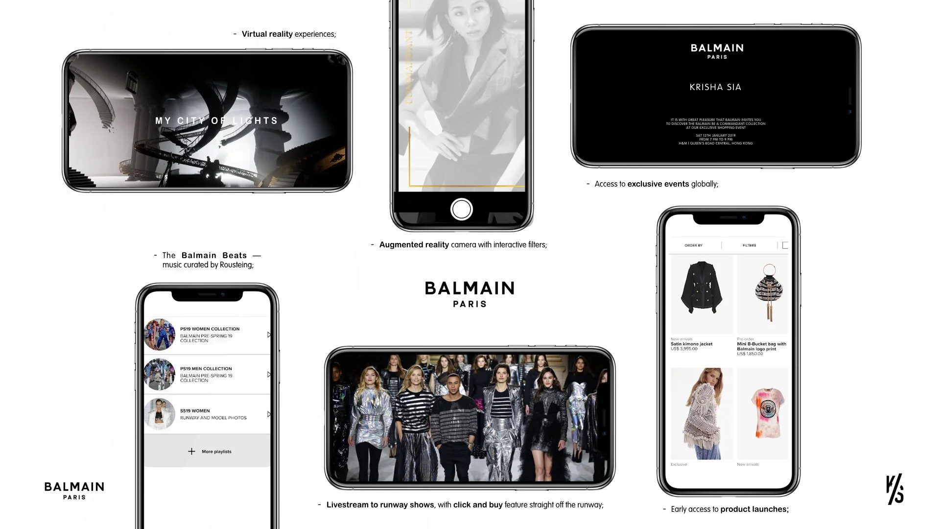balmain.002.jpg