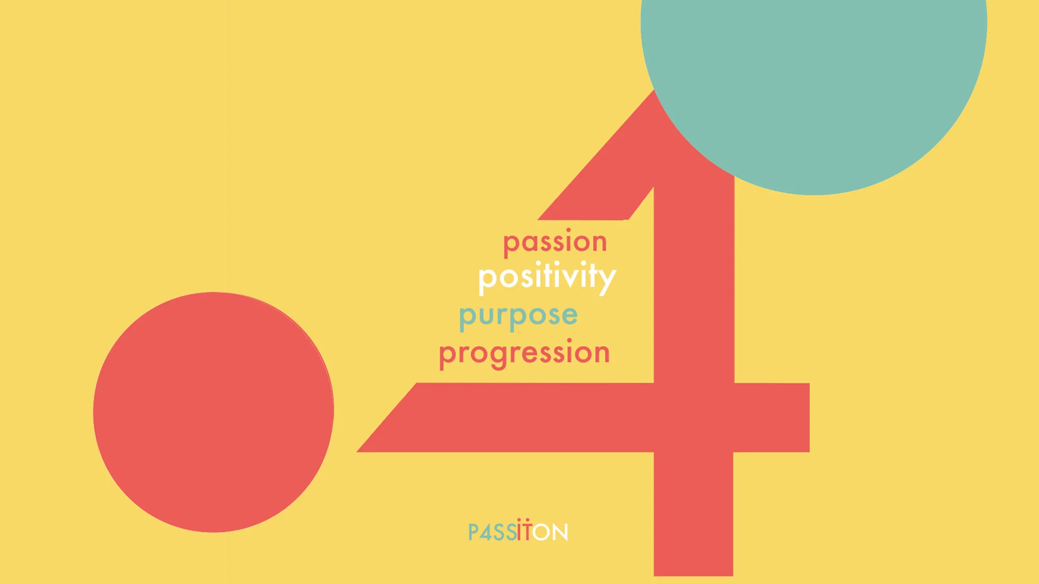 p4ssiton banner.jpg