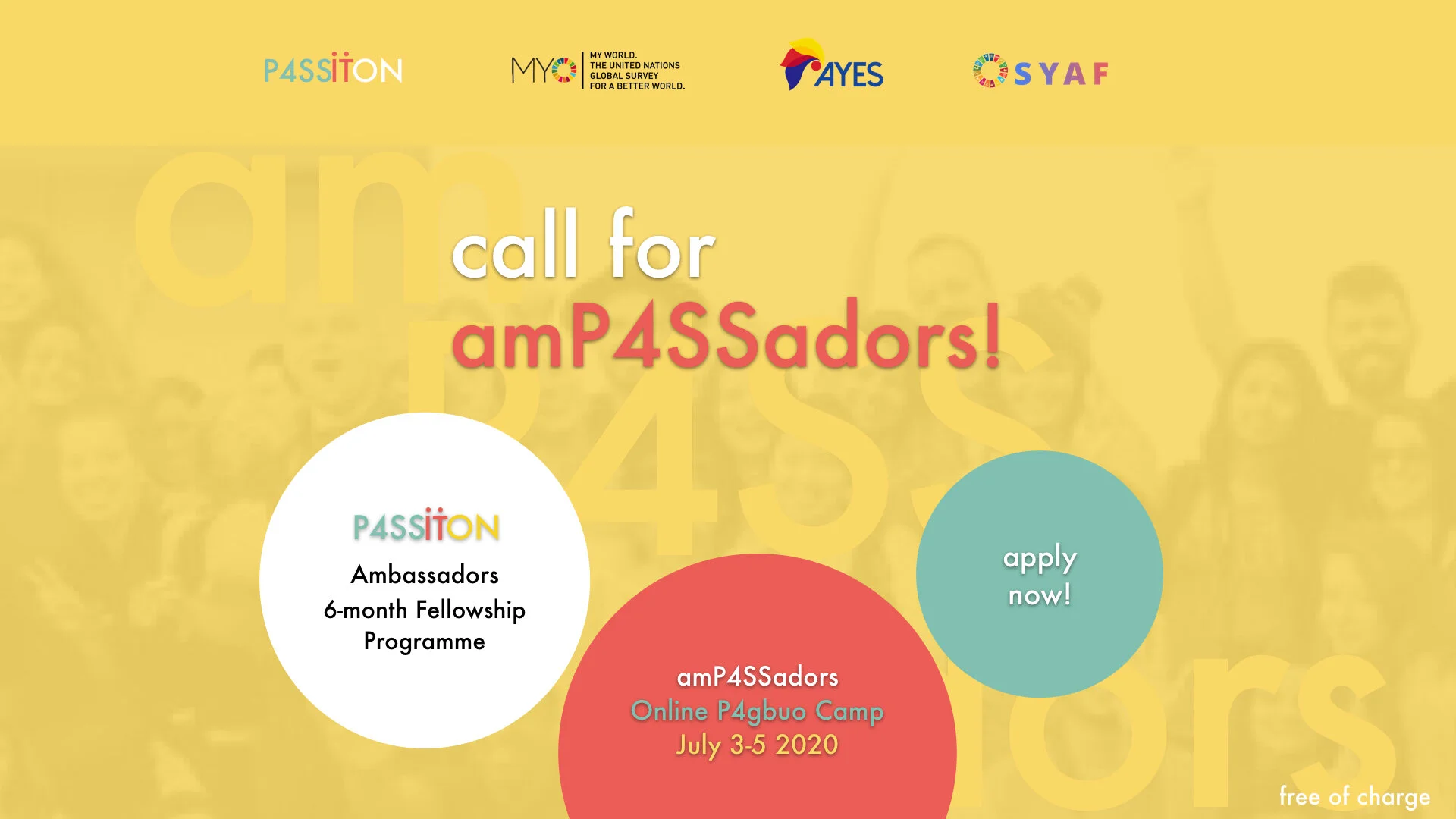 P4SSitON_amP4ssadors programmea.001.jpeg