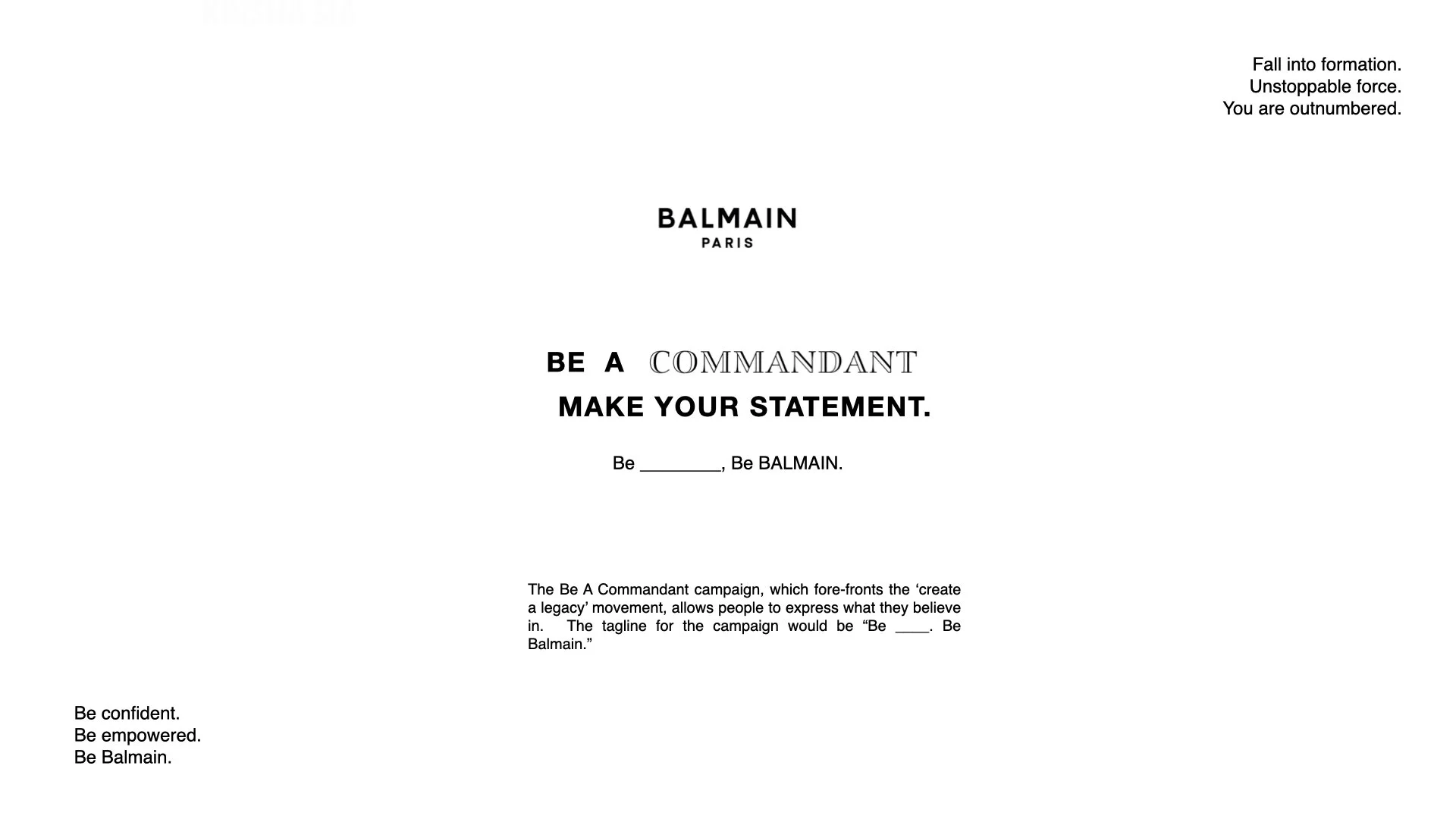 BALMAIN.008.jpeg