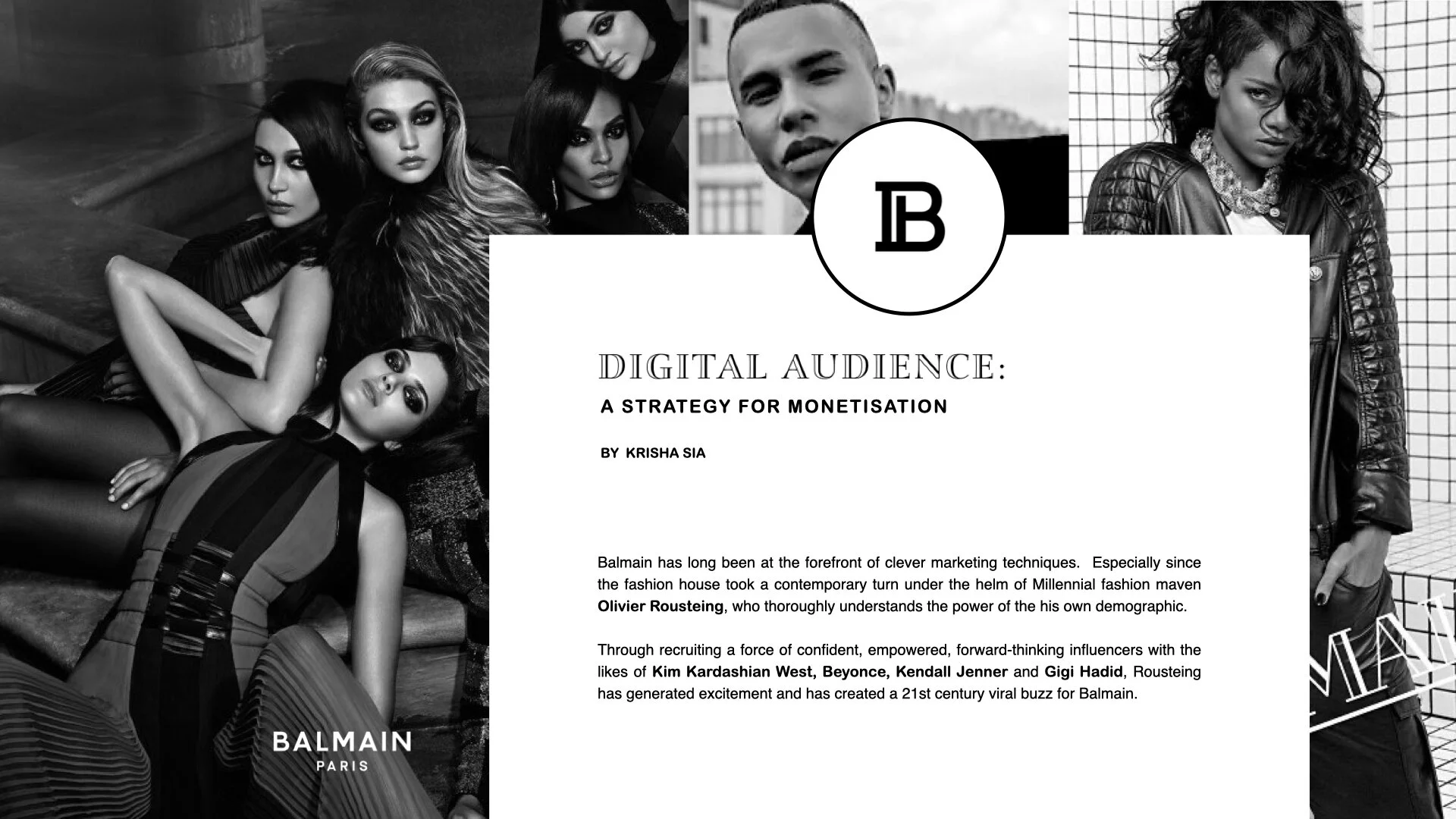 BALMAIN.001.jpeg
