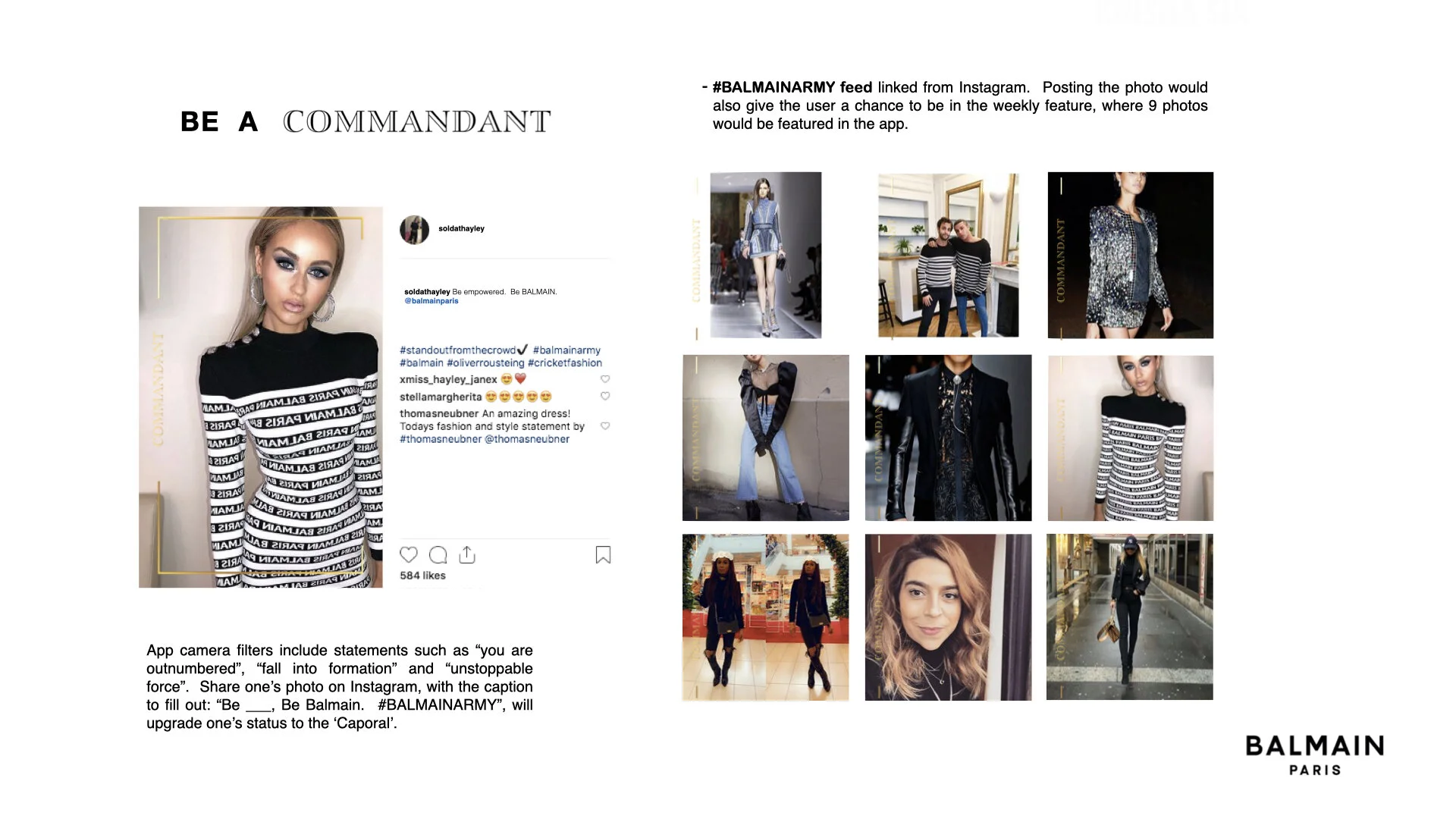 BALMAIN.009.jpeg