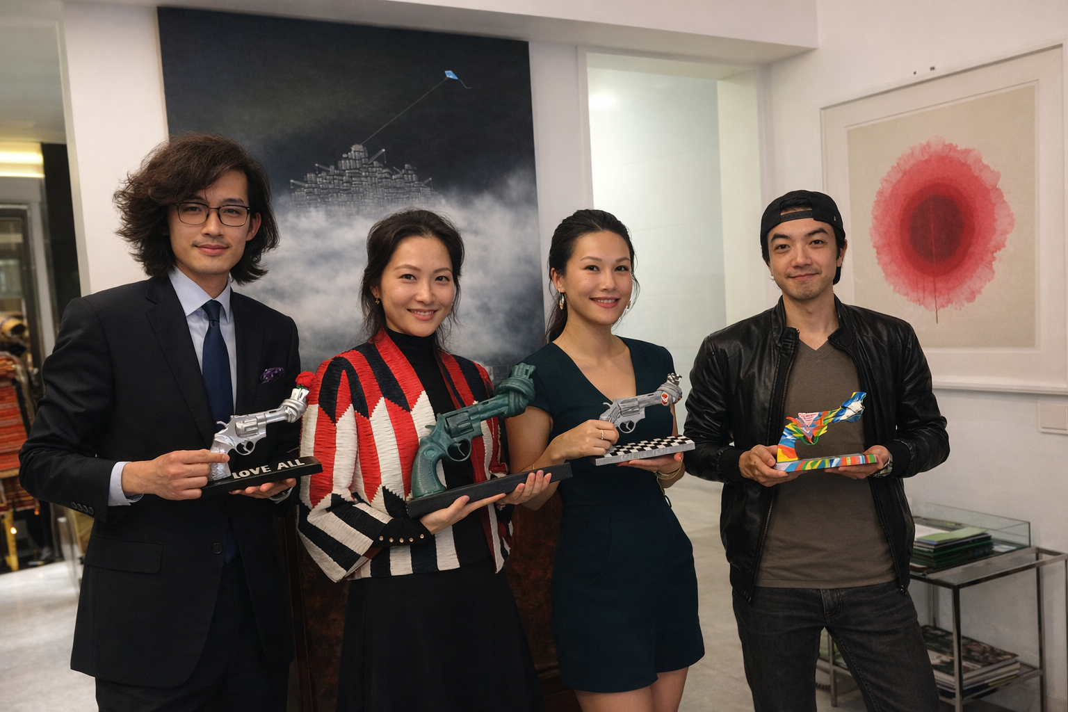 ChatGPT Image Feb 15, 2026, 11_56_46 PM.png