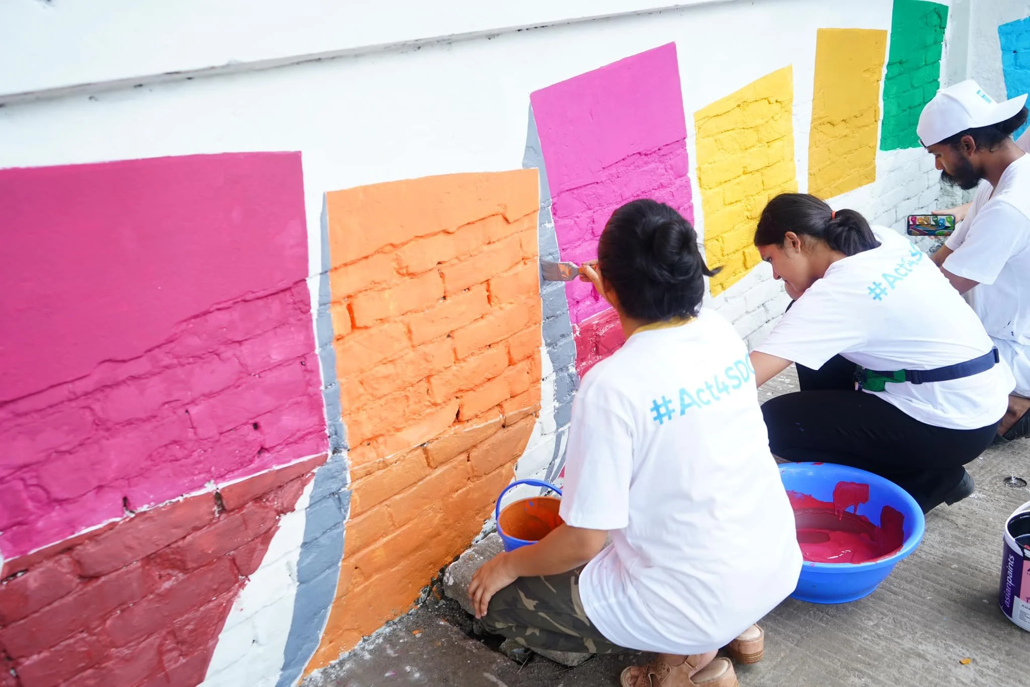 Masha_UNDP_Bangladesh_FlashMop_090923 (2).jpg