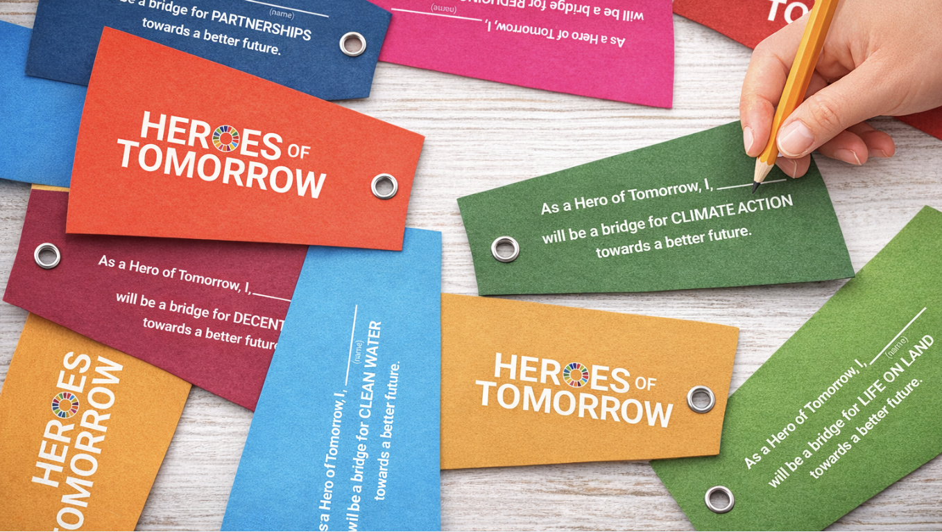 Screenshot 2026-02-16 at 12.49.16 AM.png