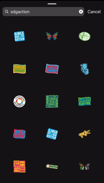 Stickers.gif