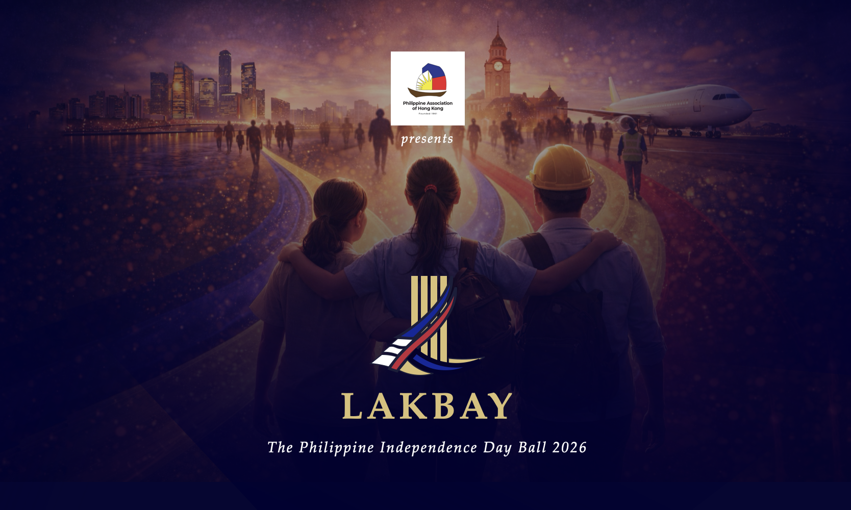 Screenshot 2026-02-16 at 3.32.12 AM.png