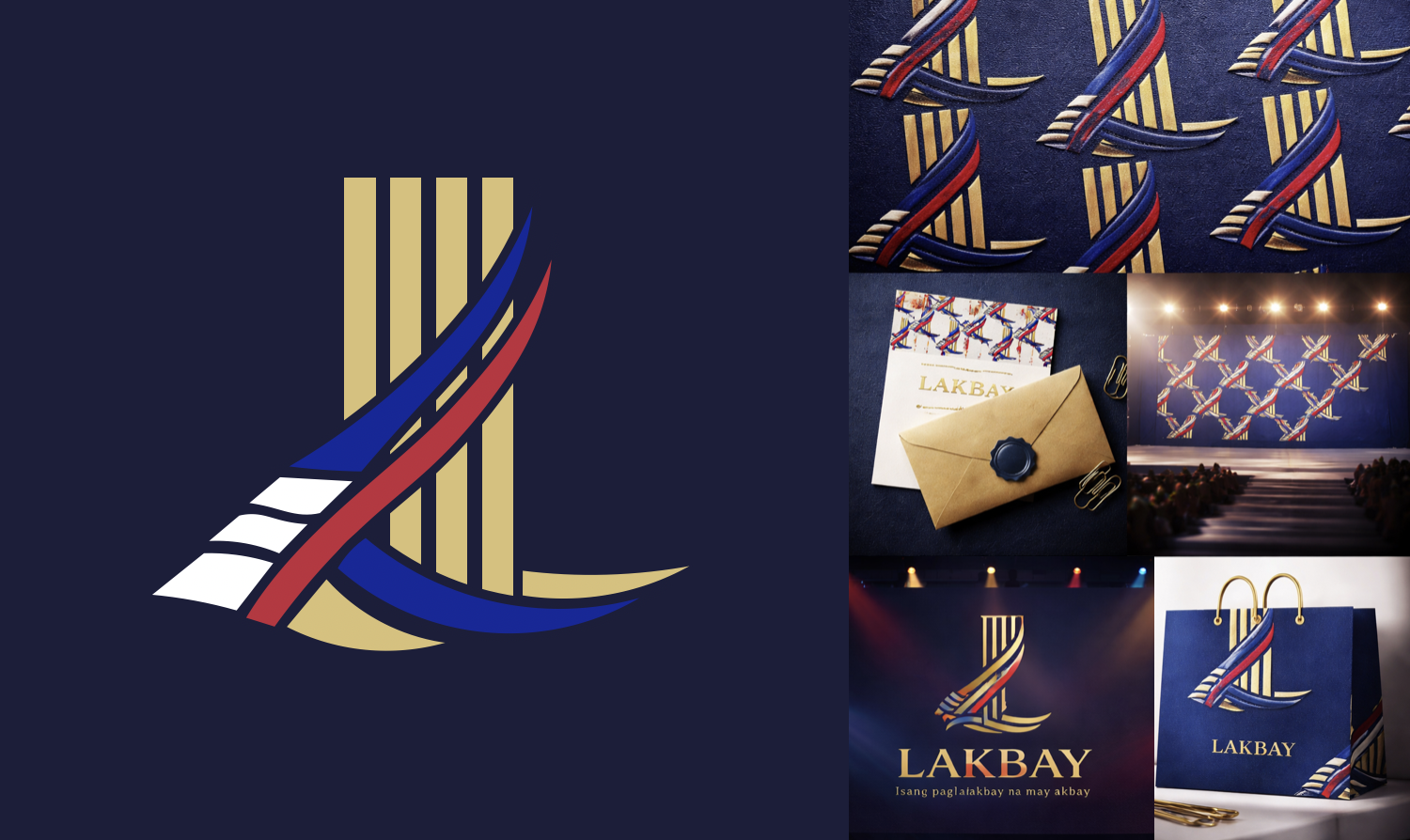 Screenshot 2026-02-16 at 3.31.52 AM.png