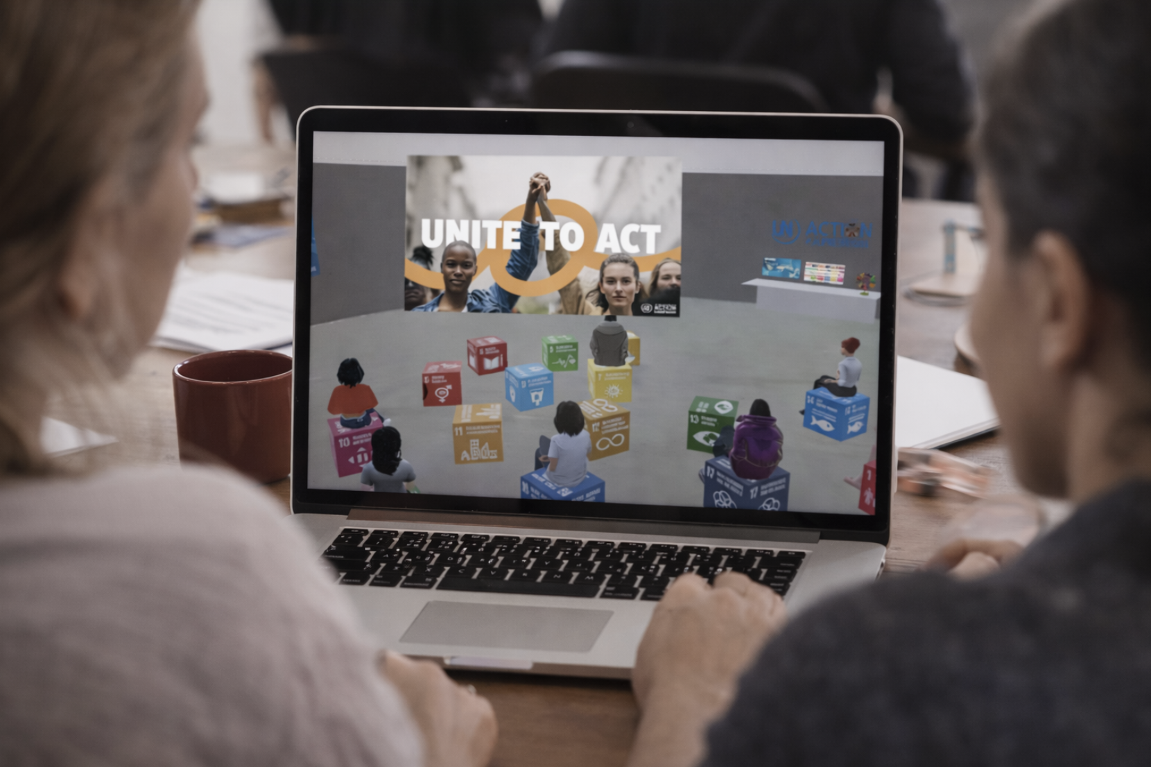 Screenshot 2026-02-15 at 10.43.28 PM.png