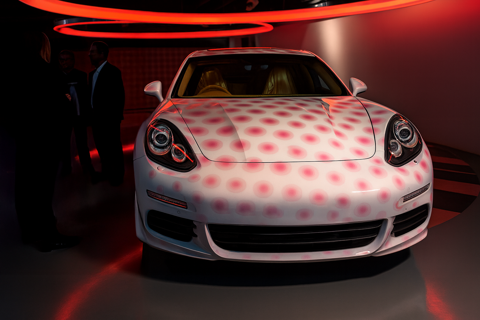 art car.png