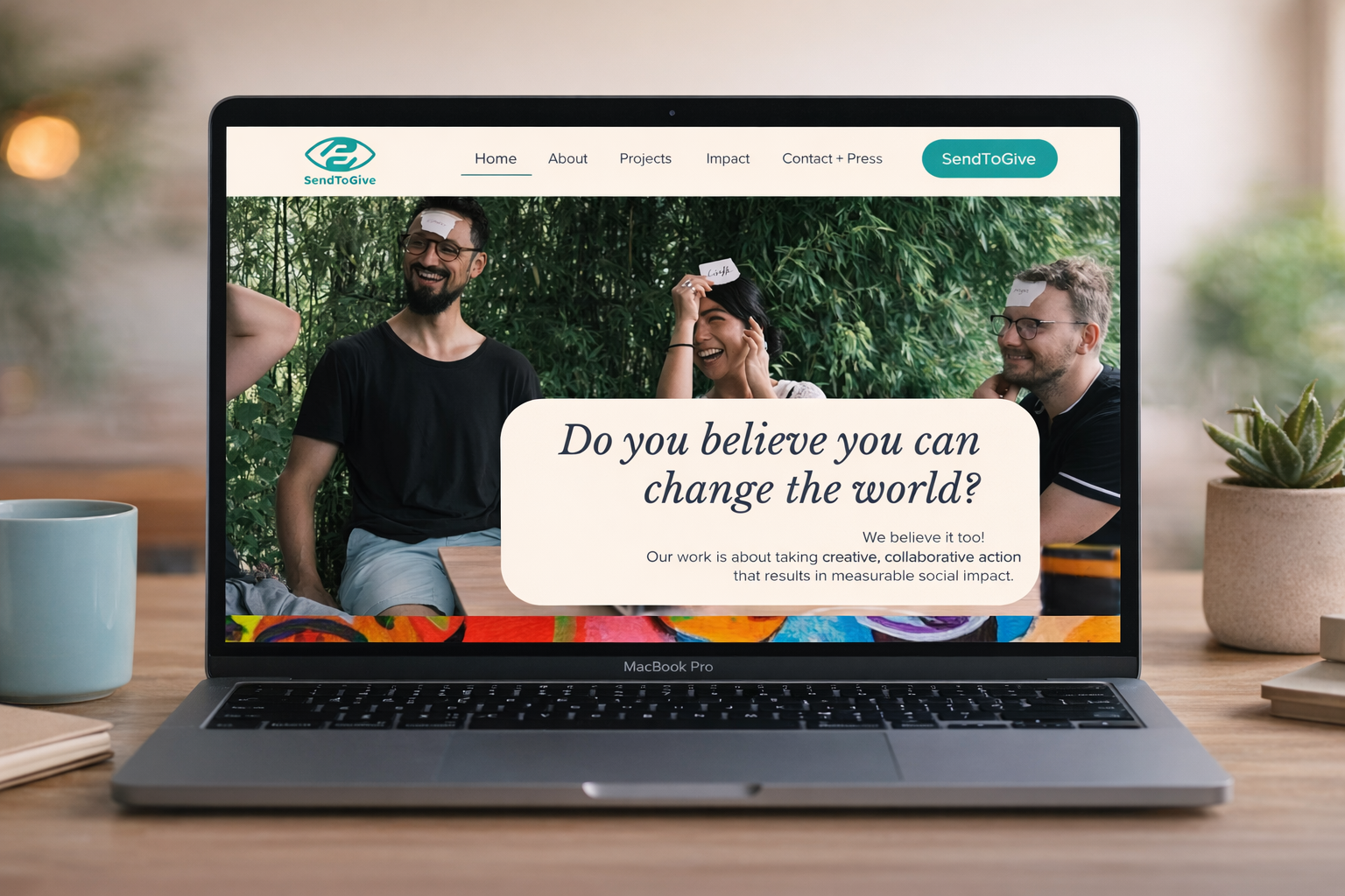 ChatGPT Image Feb 16, 2026, 02_47_22 AM.png