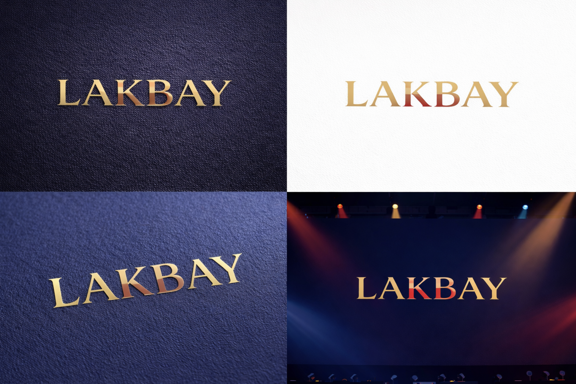 Screenshot 2026-02-16 at 3.31.17 AM.png