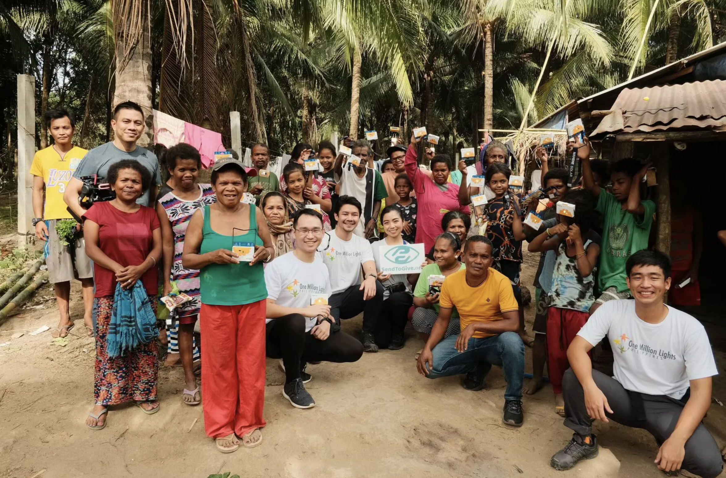 Screenshot 2025-09-20 at 5.45.25 PM.png