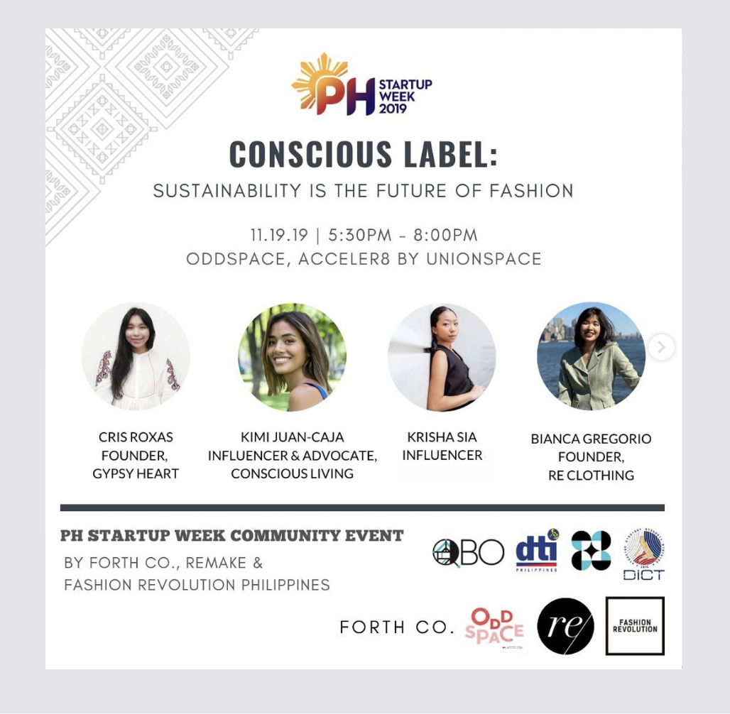 PH Startup Week