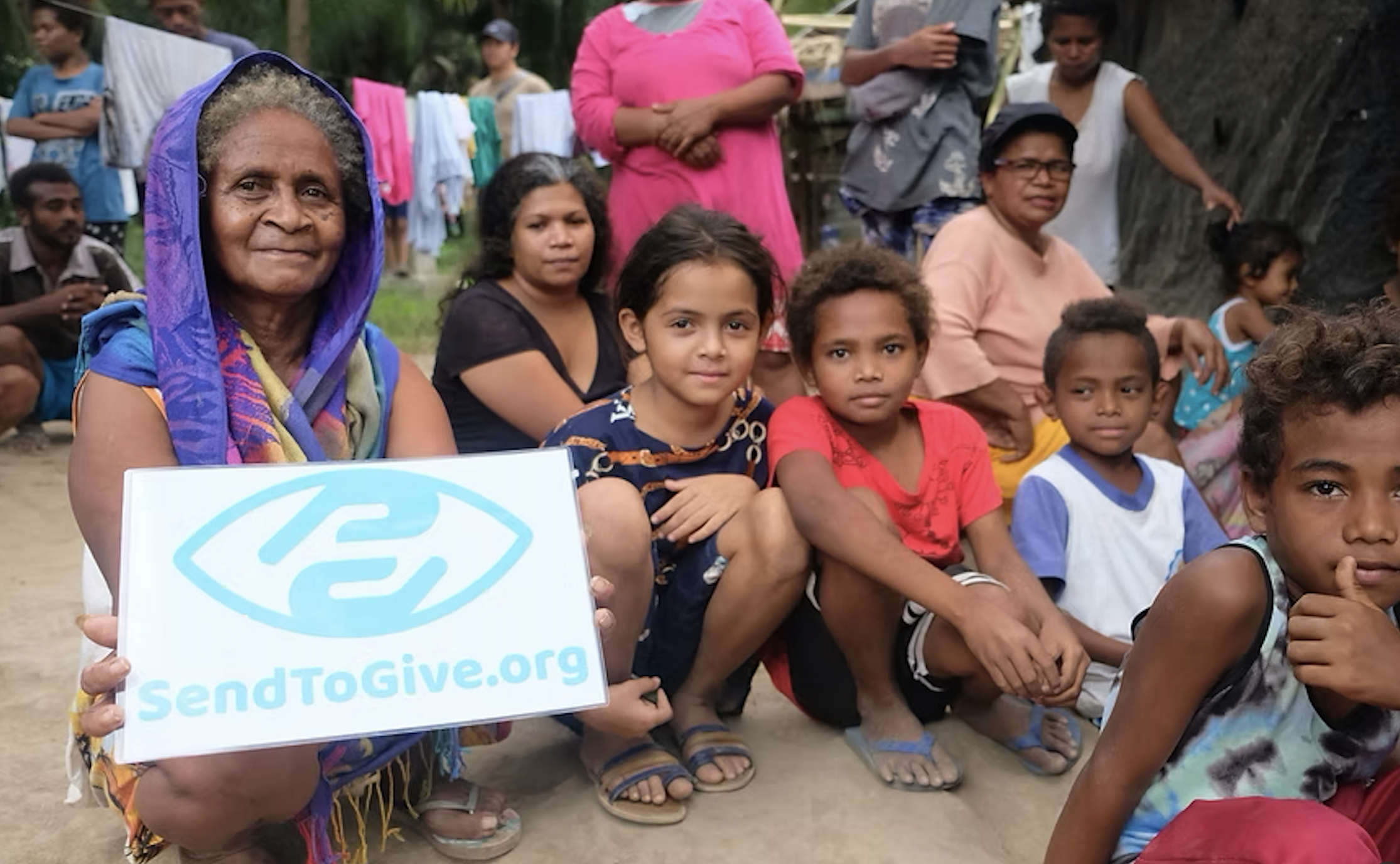 Screenshot 2025-09-20 at 5.30.44 PM.png