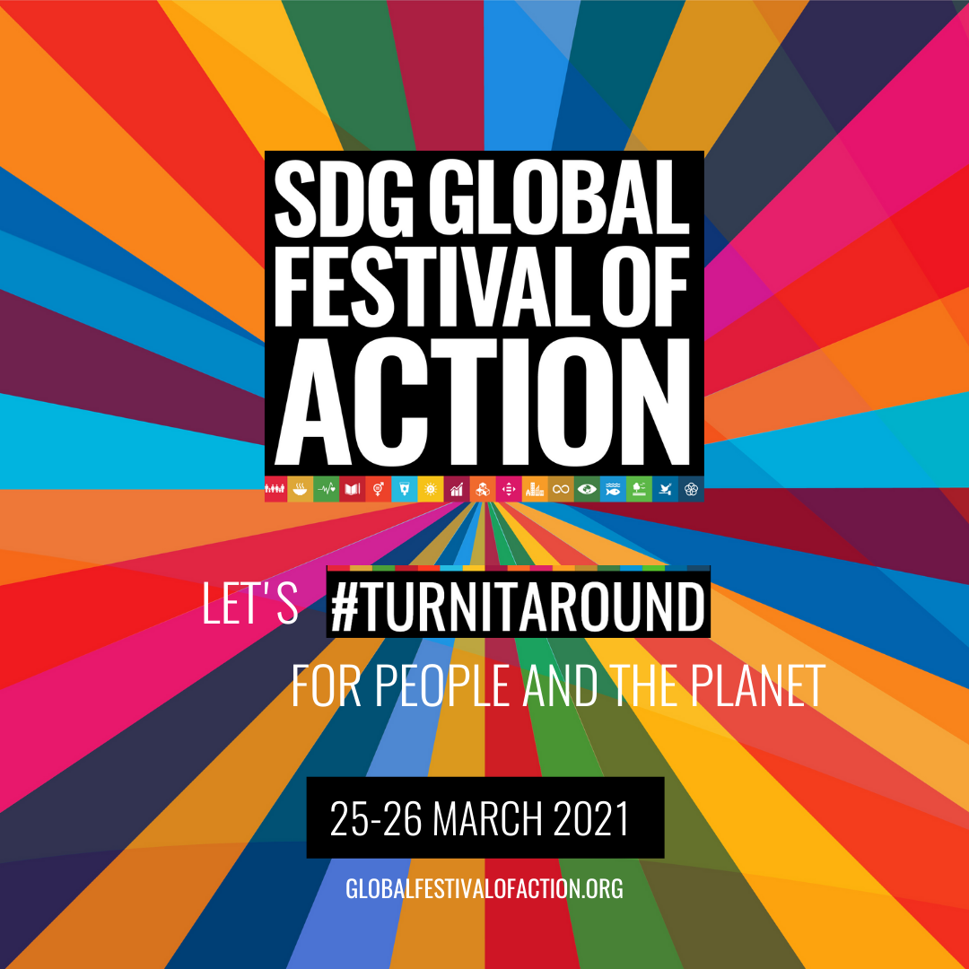 SDG_Global_Festival_of_Action_-_Square_1080_x_1080.png
