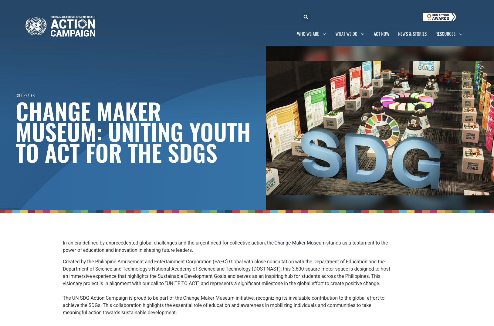 Screenshot 2026-10-12 at 1.27.04 PM.png