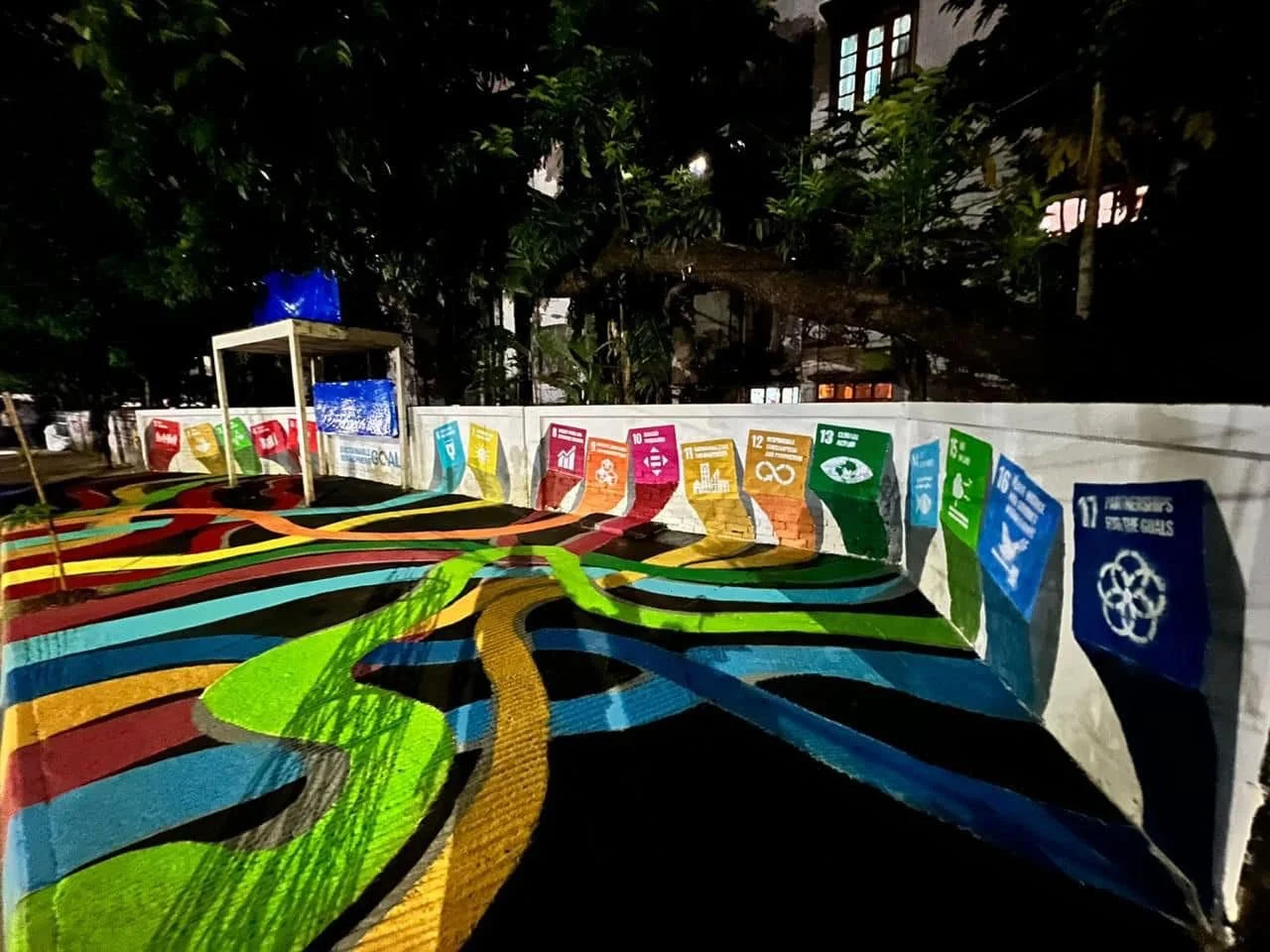 Masha_UNDP_Bangladesh_FlashMop_090923 (8).jpg