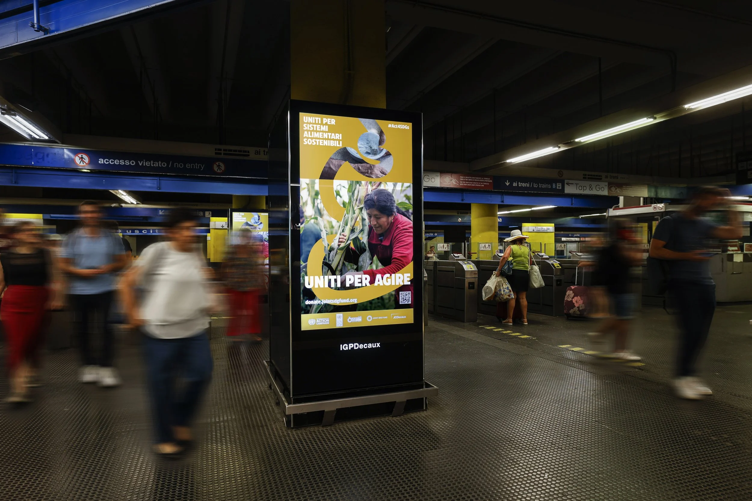 CHOOSE CHICAGO_17-07-2023_VISION_MILANO_METROPOLITANA_DIGITALE_Q15_0008.jpg