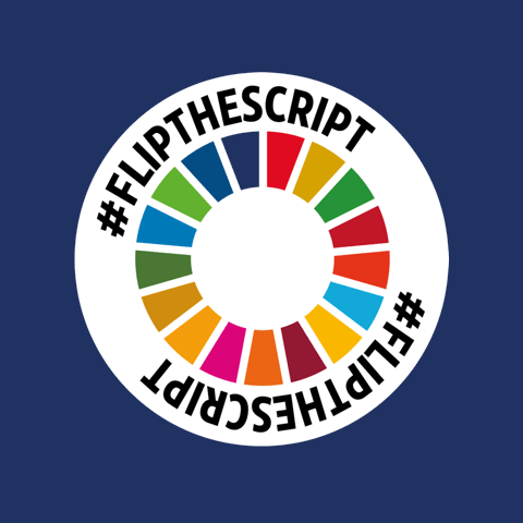 Flip_the_Script_GIFs_logo.gif