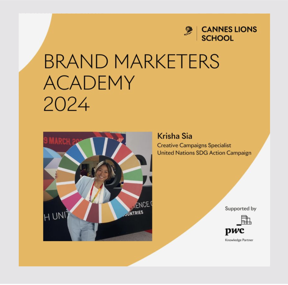 Cannes Lions