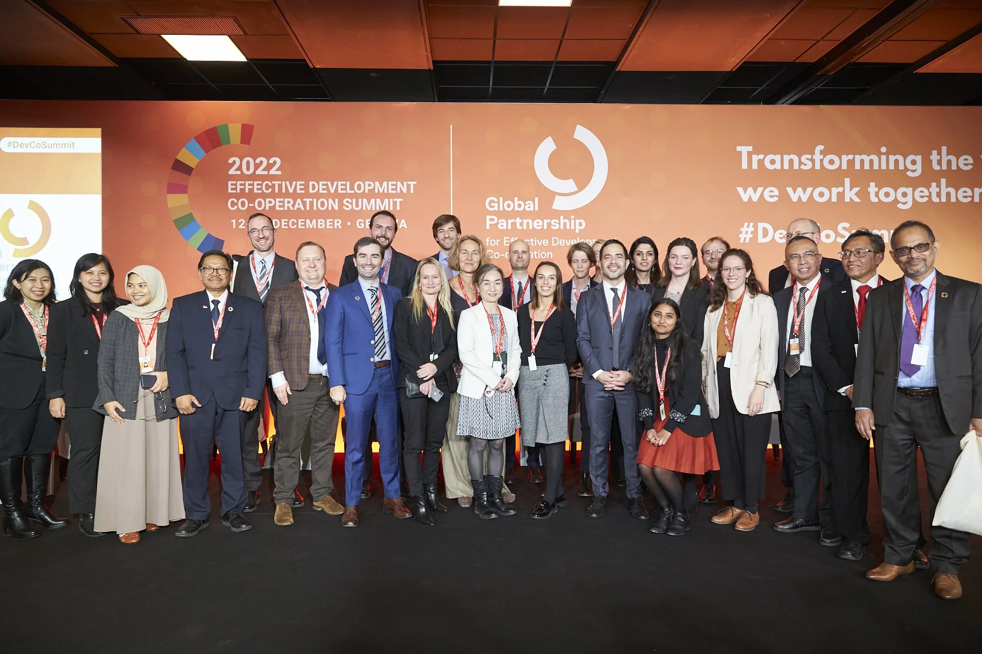 DEVCOSUMMIT_14.12.22_763.jpg