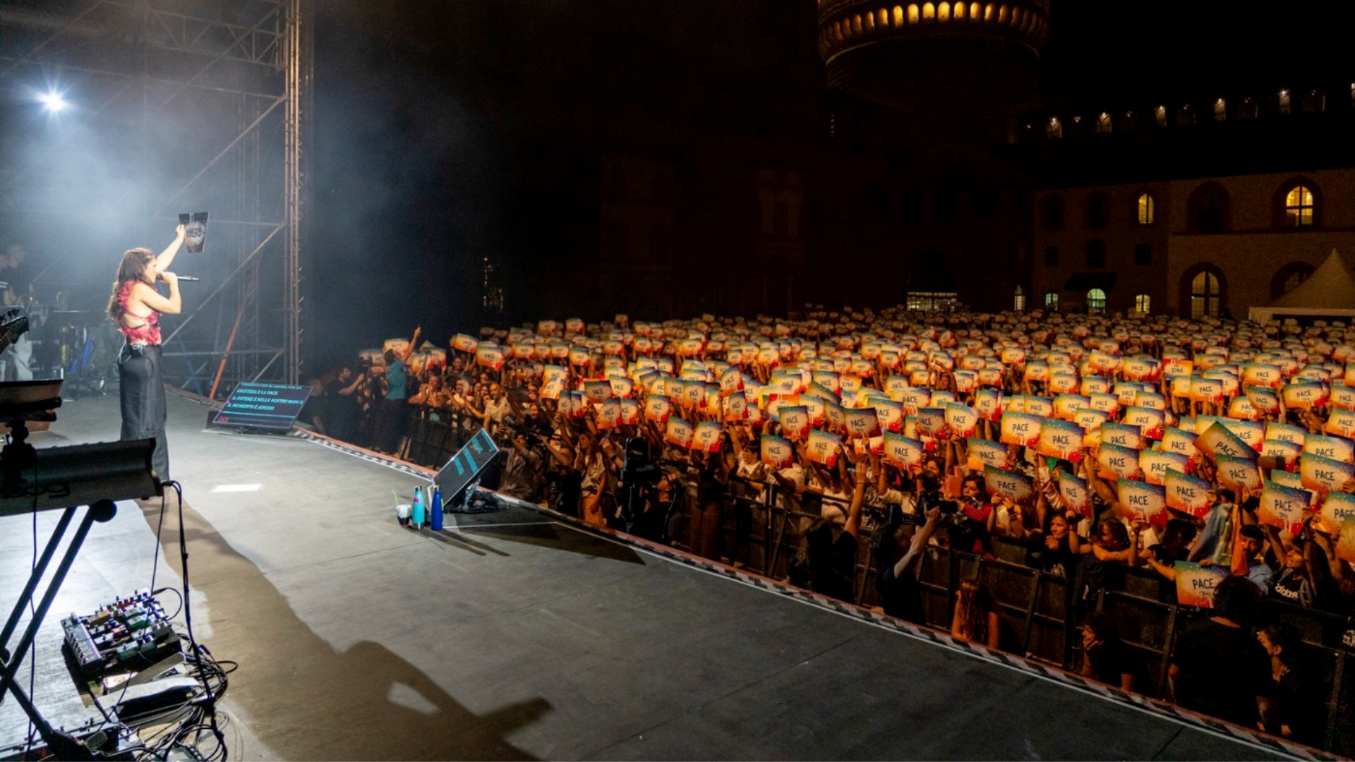 Photo FrameSDG Action Campaign - 1 (1).png