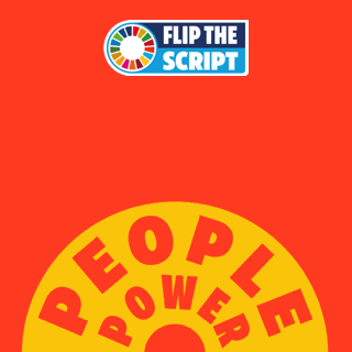 Flip_the_Script_GIF_Powerful_People.gif