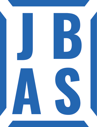 JB Advisory Services Limited