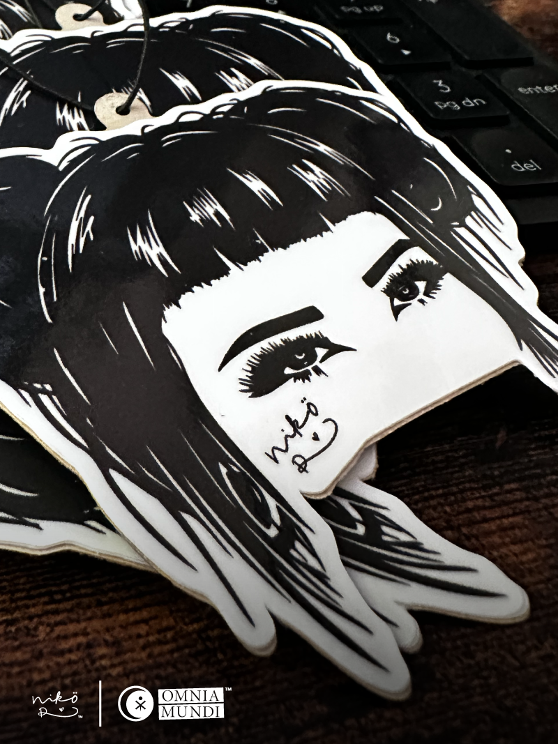 niko-air-freshener-close-up.png