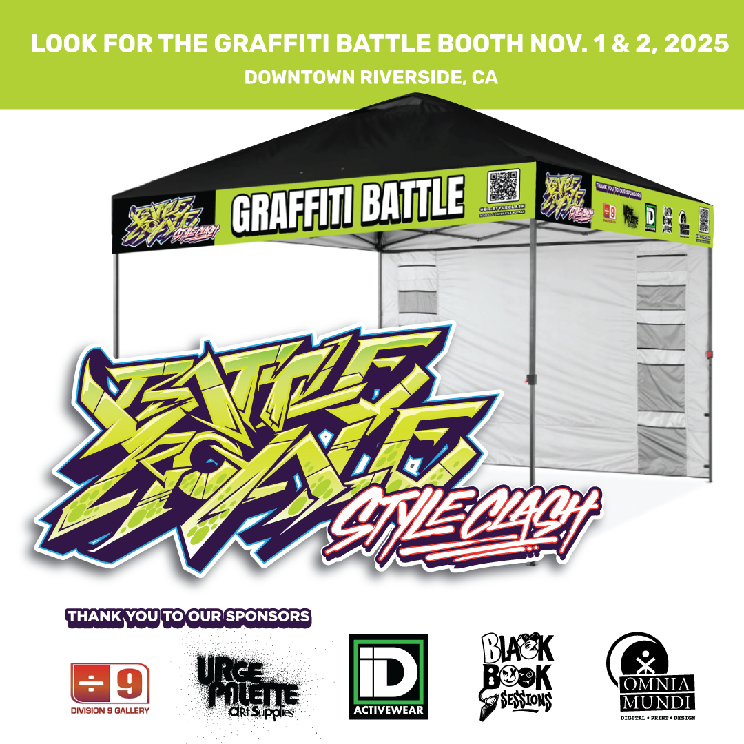 Maxxer242-studio242-Riverside Day of the Dead-Graffiti Battle.png