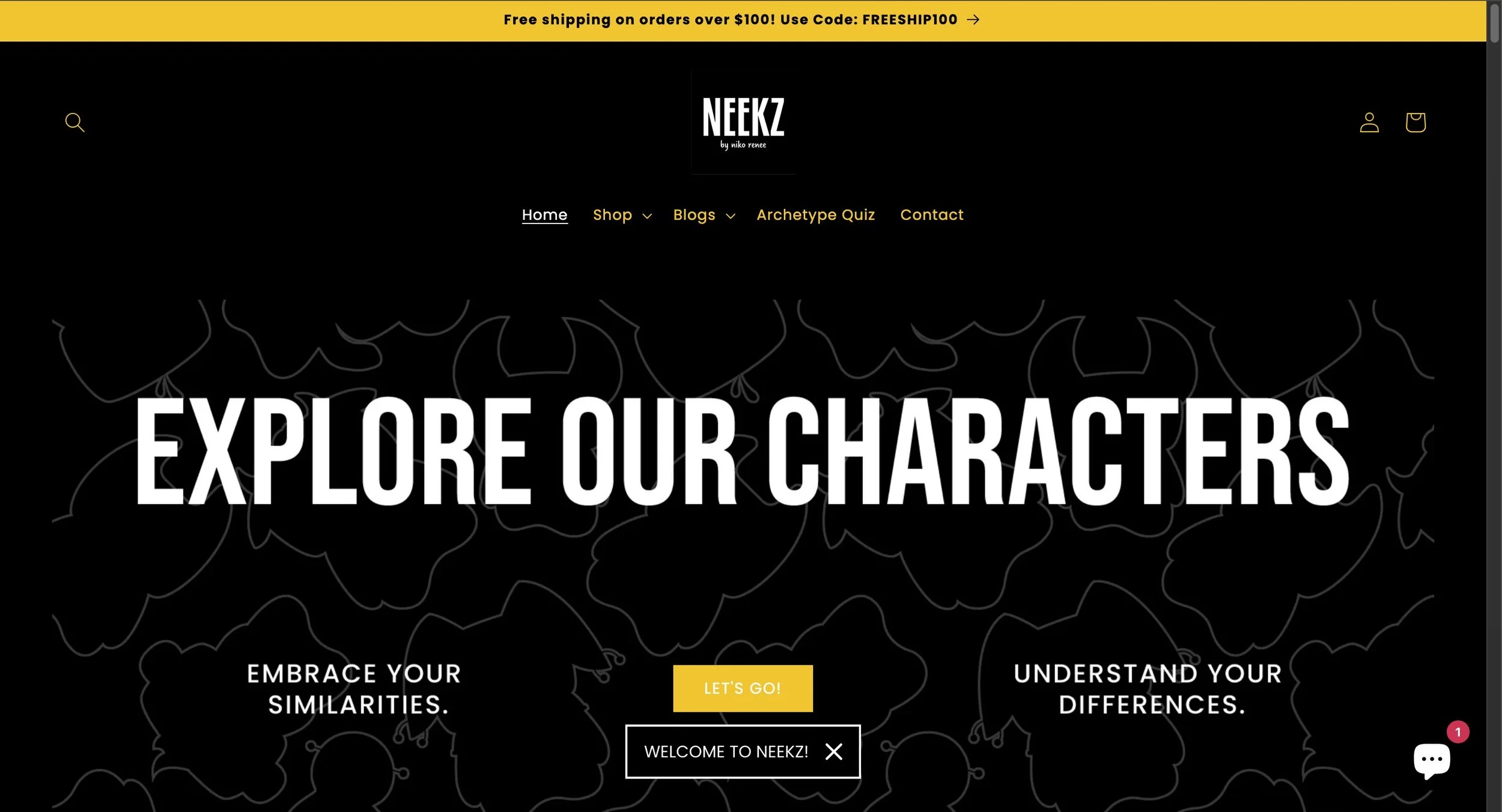 neekz-shopify-1.jpg