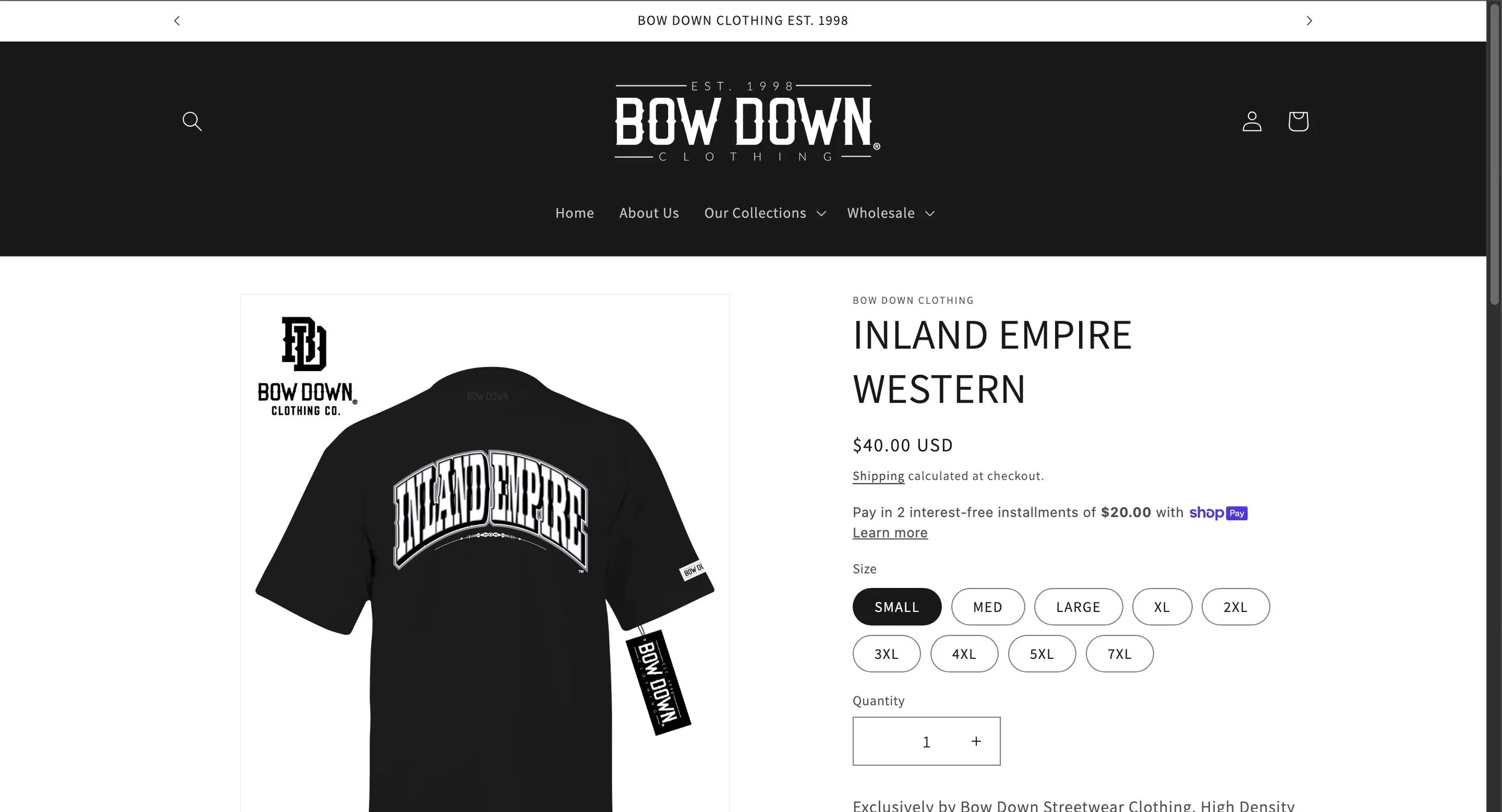bowdownclothing-shopify-3.jpg