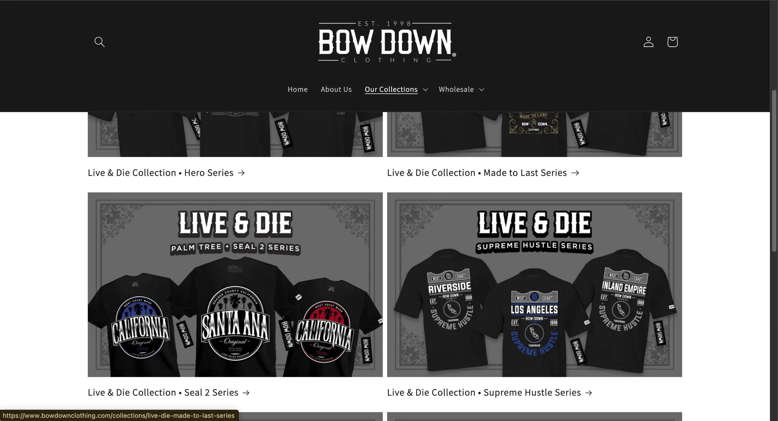 bowdownclothing-shopify-2.jpg